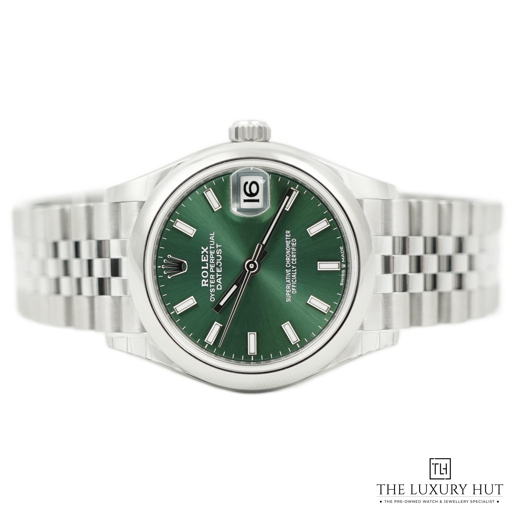 2024/04/Rolex_Datejust_31mm_Mint_Green_LB228-c.jpg