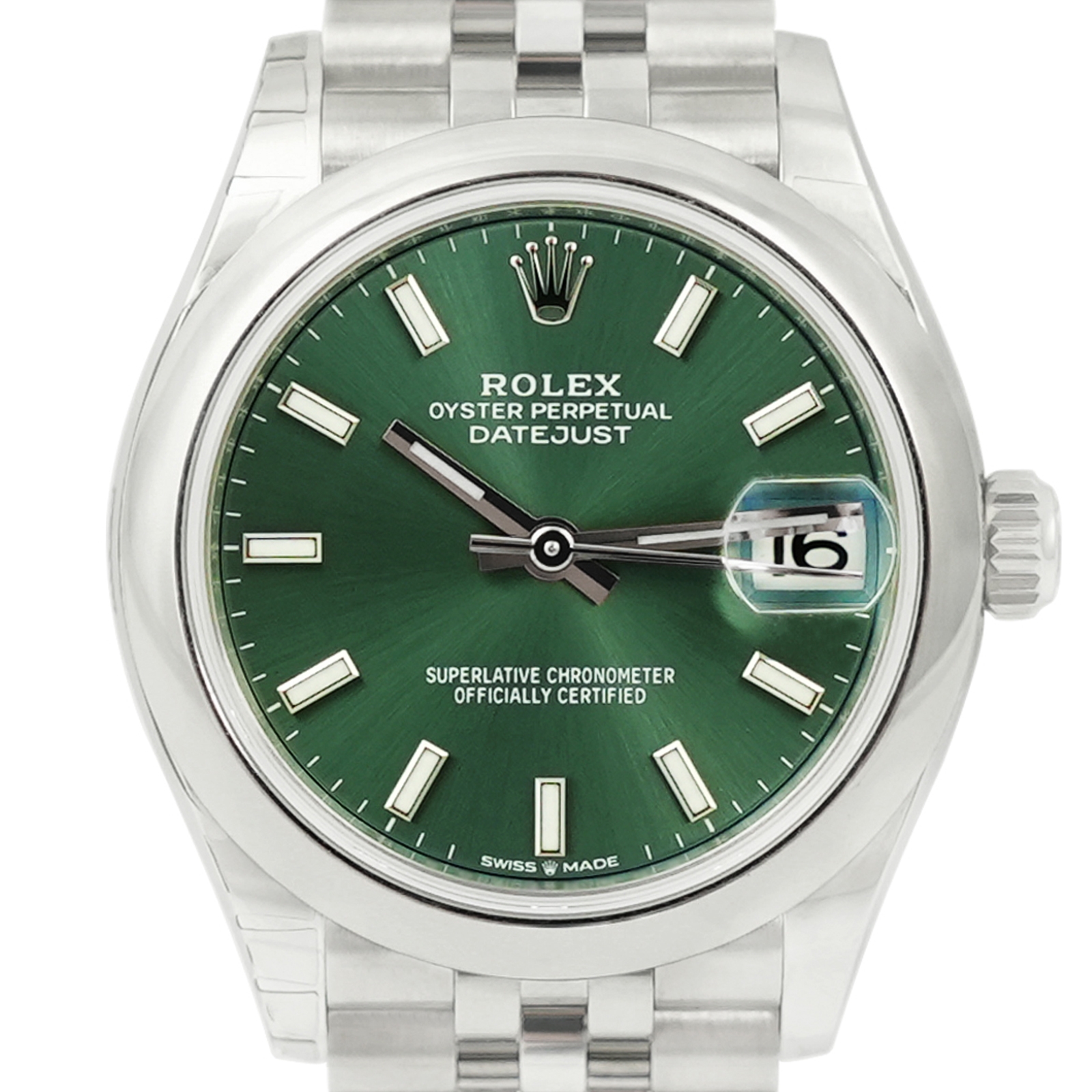 2024/04/Rolex_Datejust_31mm_Mint_Green_LB228-crr.jpg
