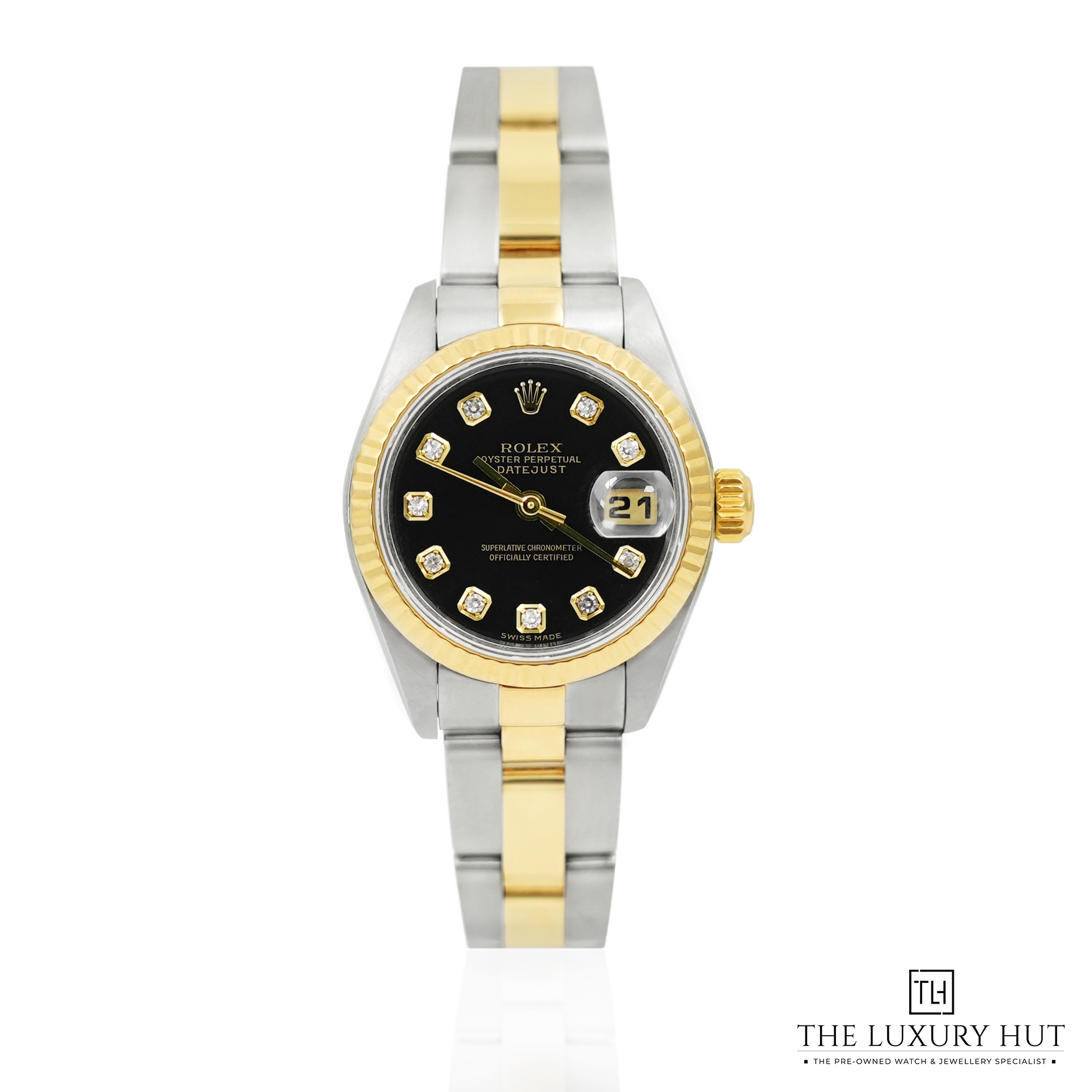 2024/04/Rolex_Lady_Datejust_Bi-Metal_Black_50764-a.jpg