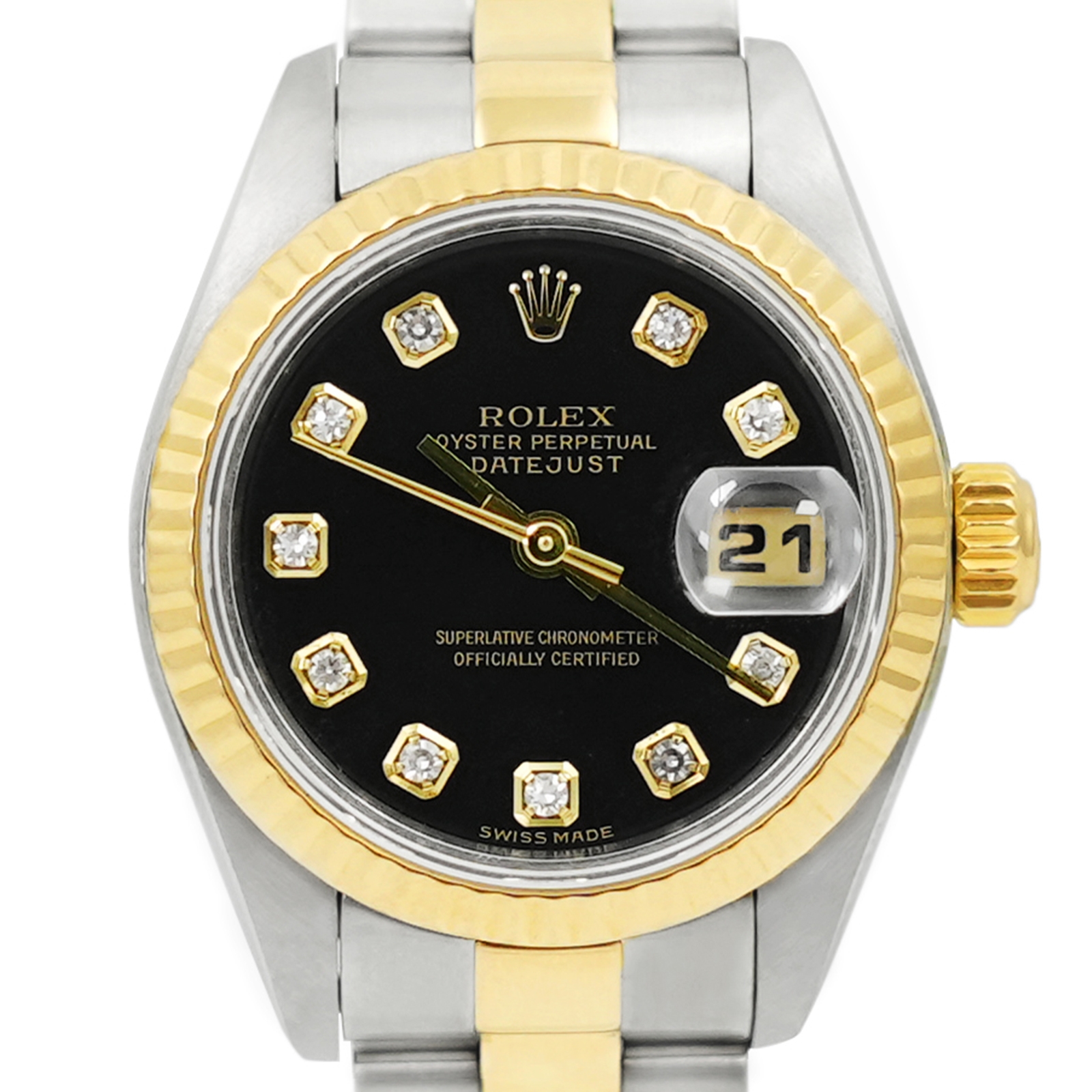 2024/04/Rolex_Lady_Datejust_Bi-Metal_Black_50764-cr.jpg