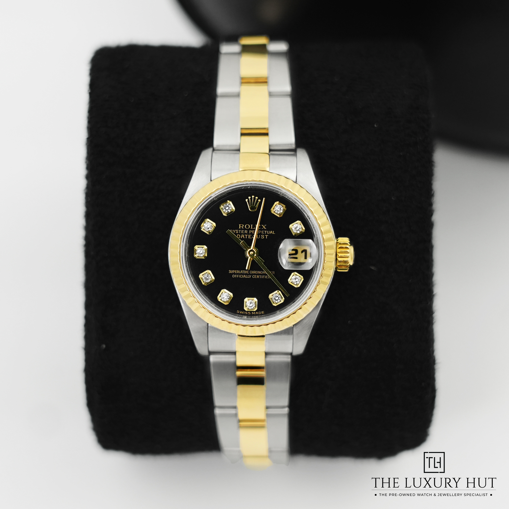 2024/04/Rolex_Lady_Datejust_Bi-Metal_Black_50764-e.jpg
