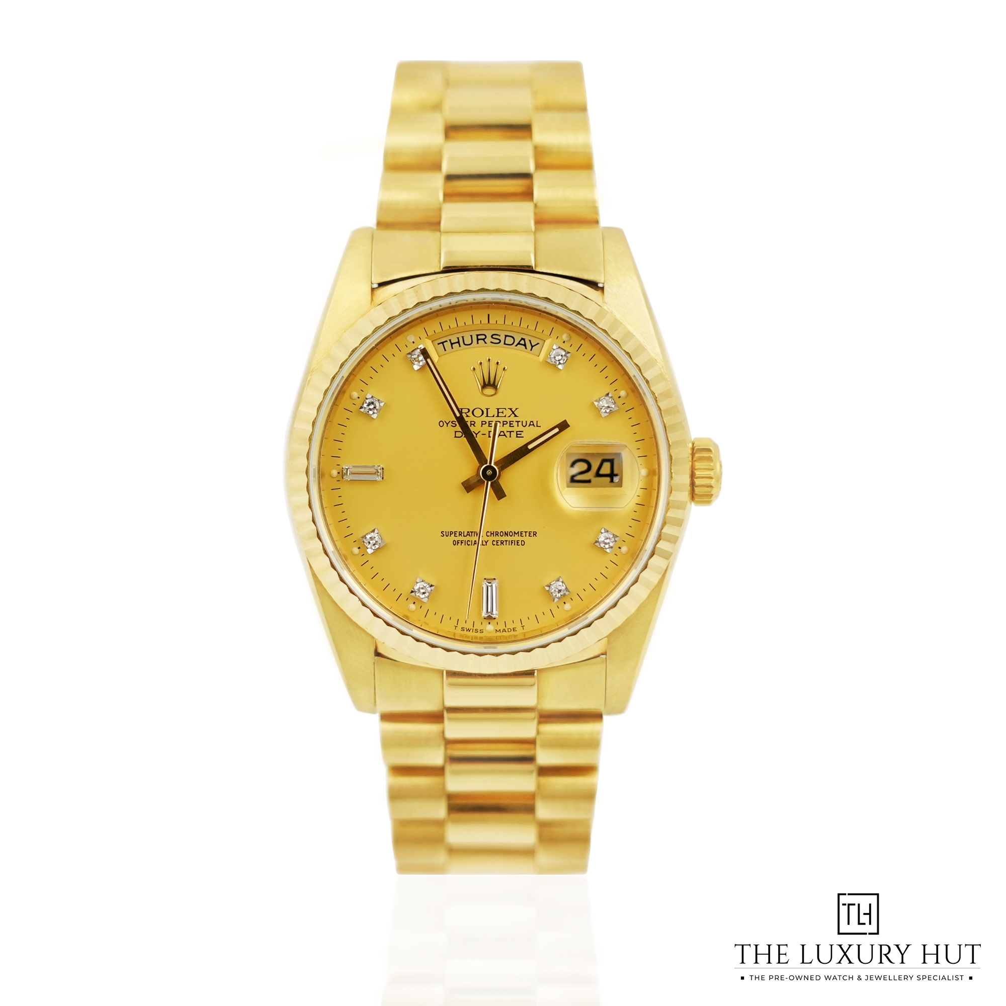 2024/04/Rolex_President_Day-Date_Yellow_LB202-a.jpg