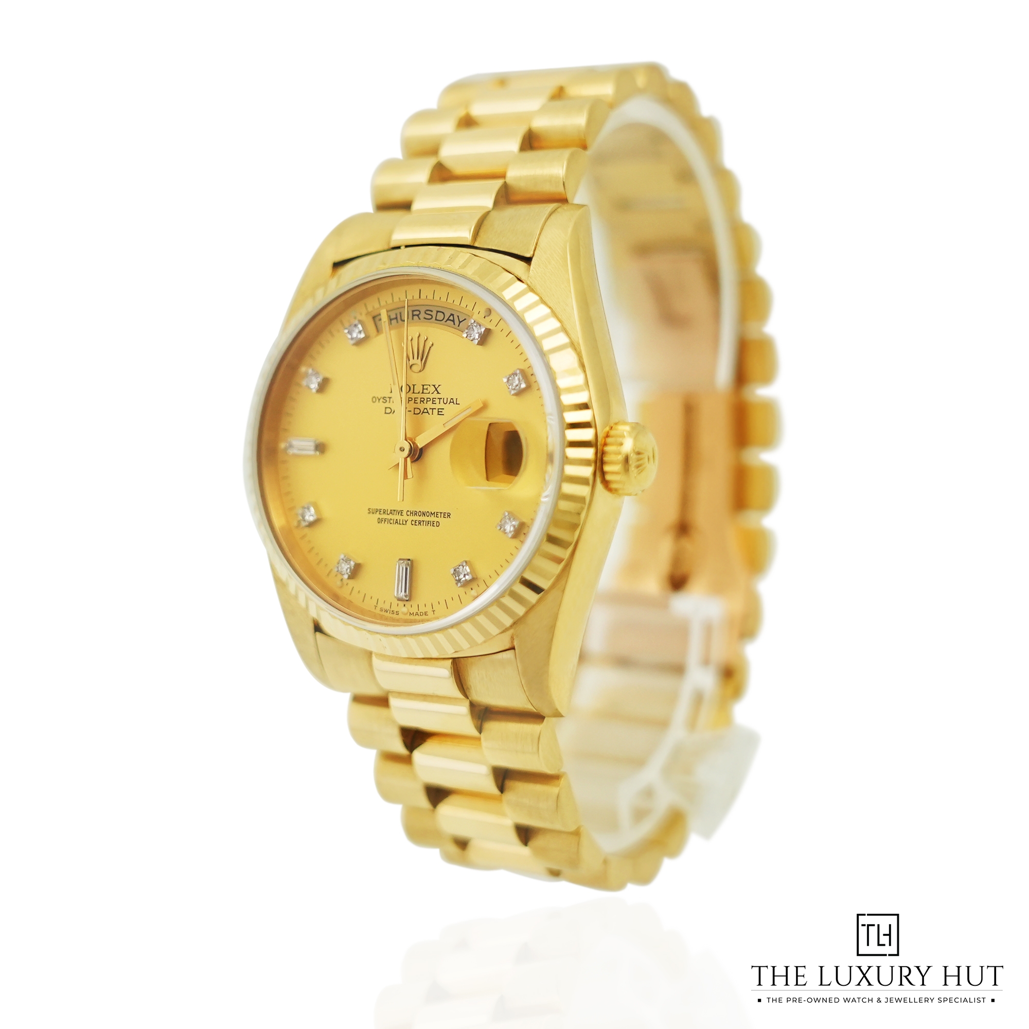 2024/04/Rolex_President_Day-Date_Yellow_LB202-b.jpg