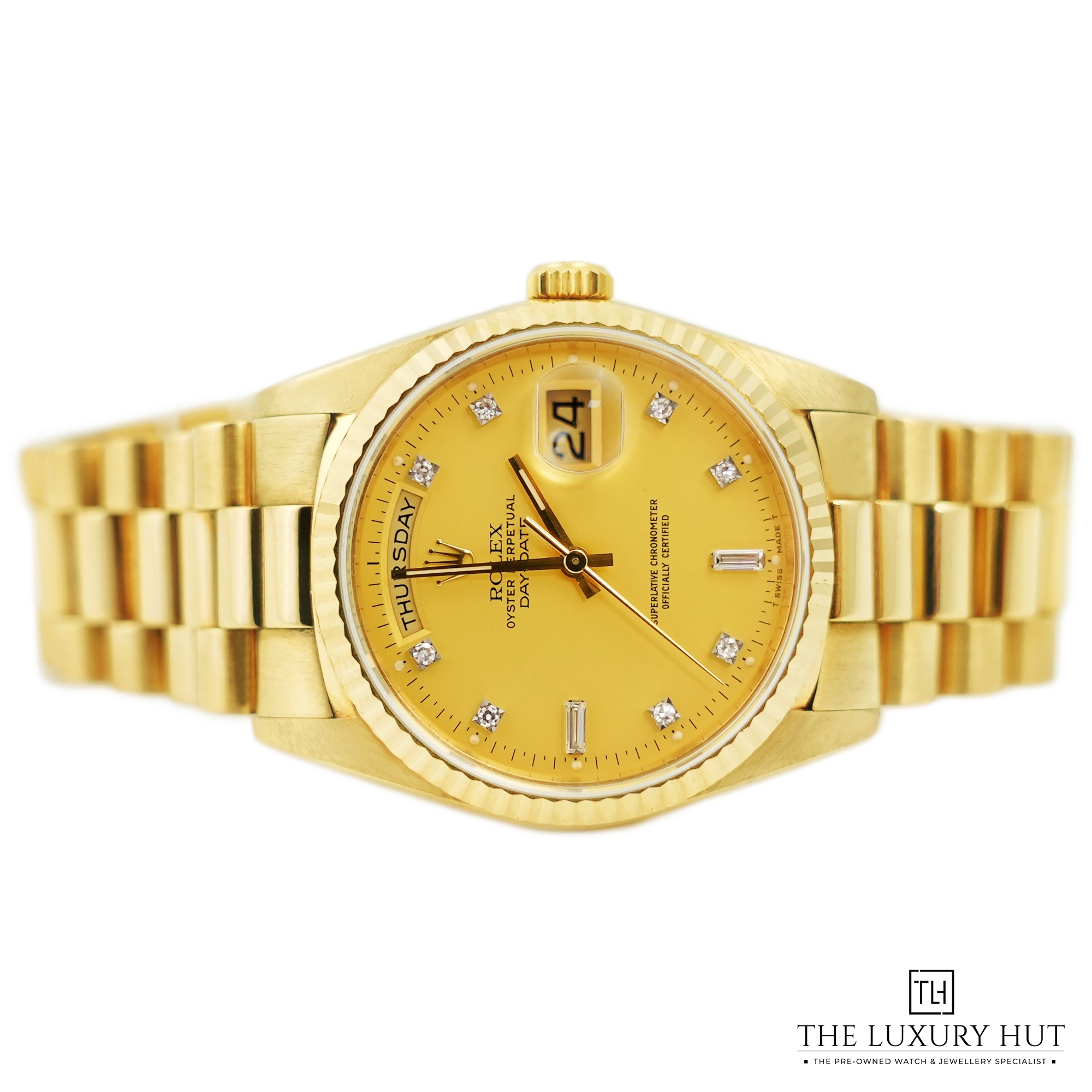 2024/04/Rolex_President_Day-Date_Yellow_LB202-c.jpg