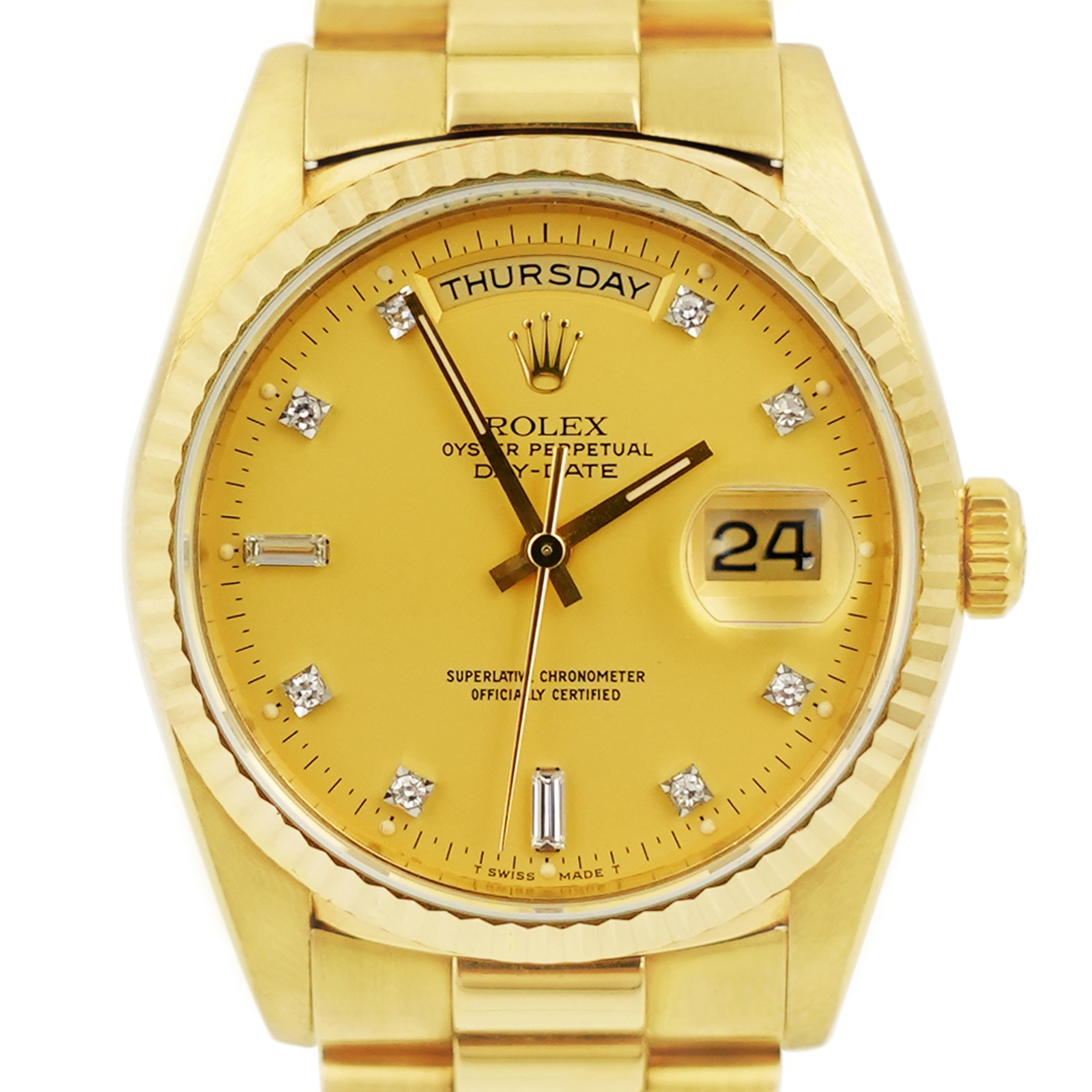 2024/04/Rolex_President_Day-Date_Yellow_LB202-cr.jpg