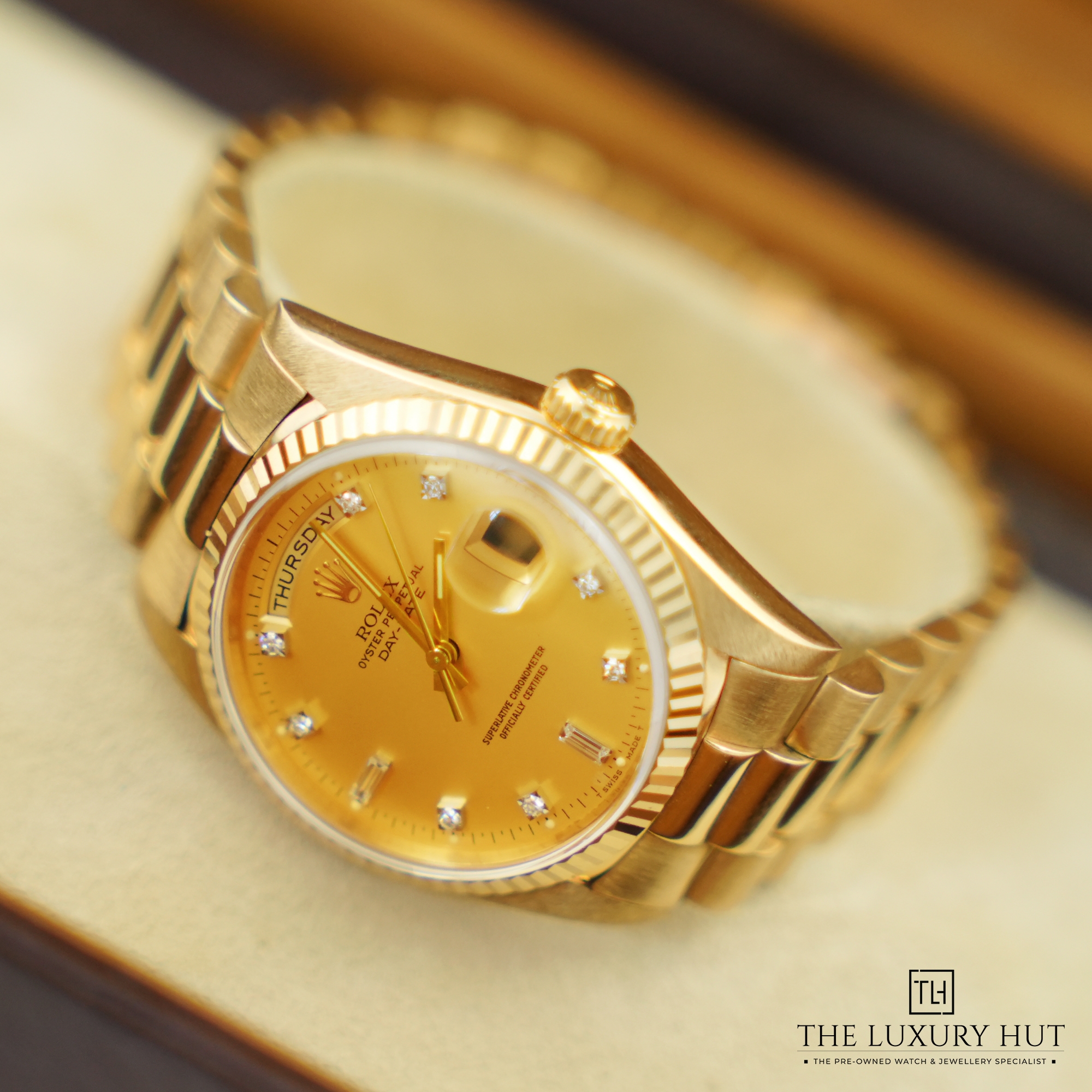 2024/04/Rolex_President_Day-Date_Yellow_LB202-e.jpg