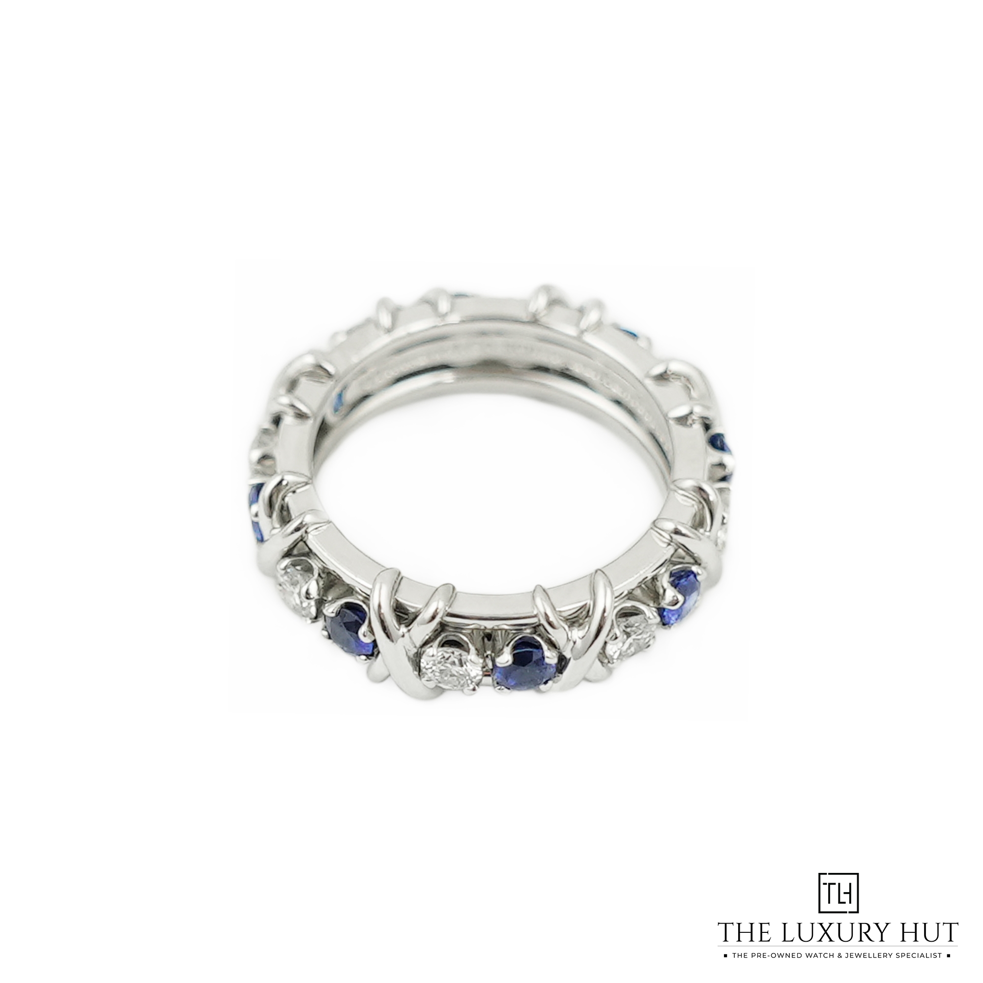 2024/04/Tiffany_Diamond_Sapphire_Cross_Ring_LB216-b.jpg