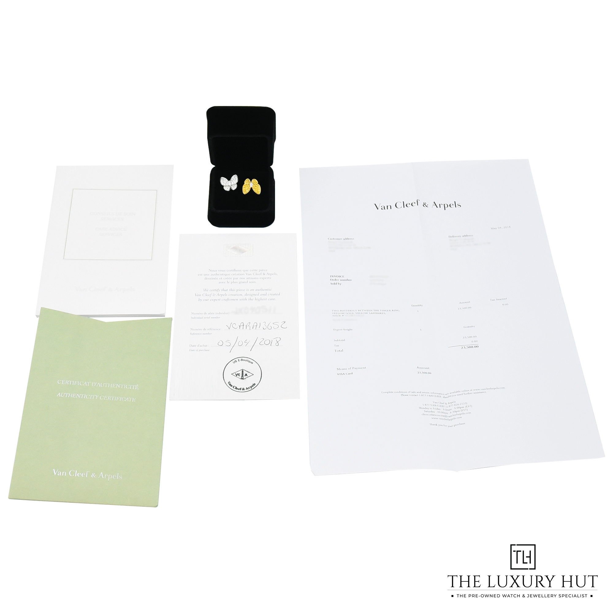2024/04/Van-Cleef-Arpels-Two-Butterfly_ff_TA010324.jpg