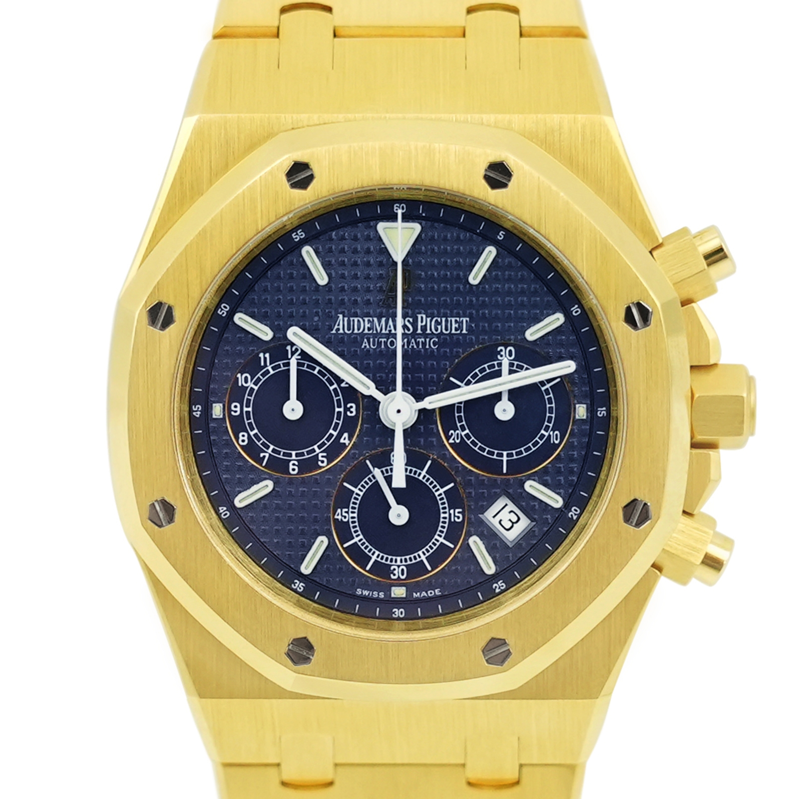 2024/05/AP_Royal_Oak_Yellow_Gold_-Blue_50802cr.jpg