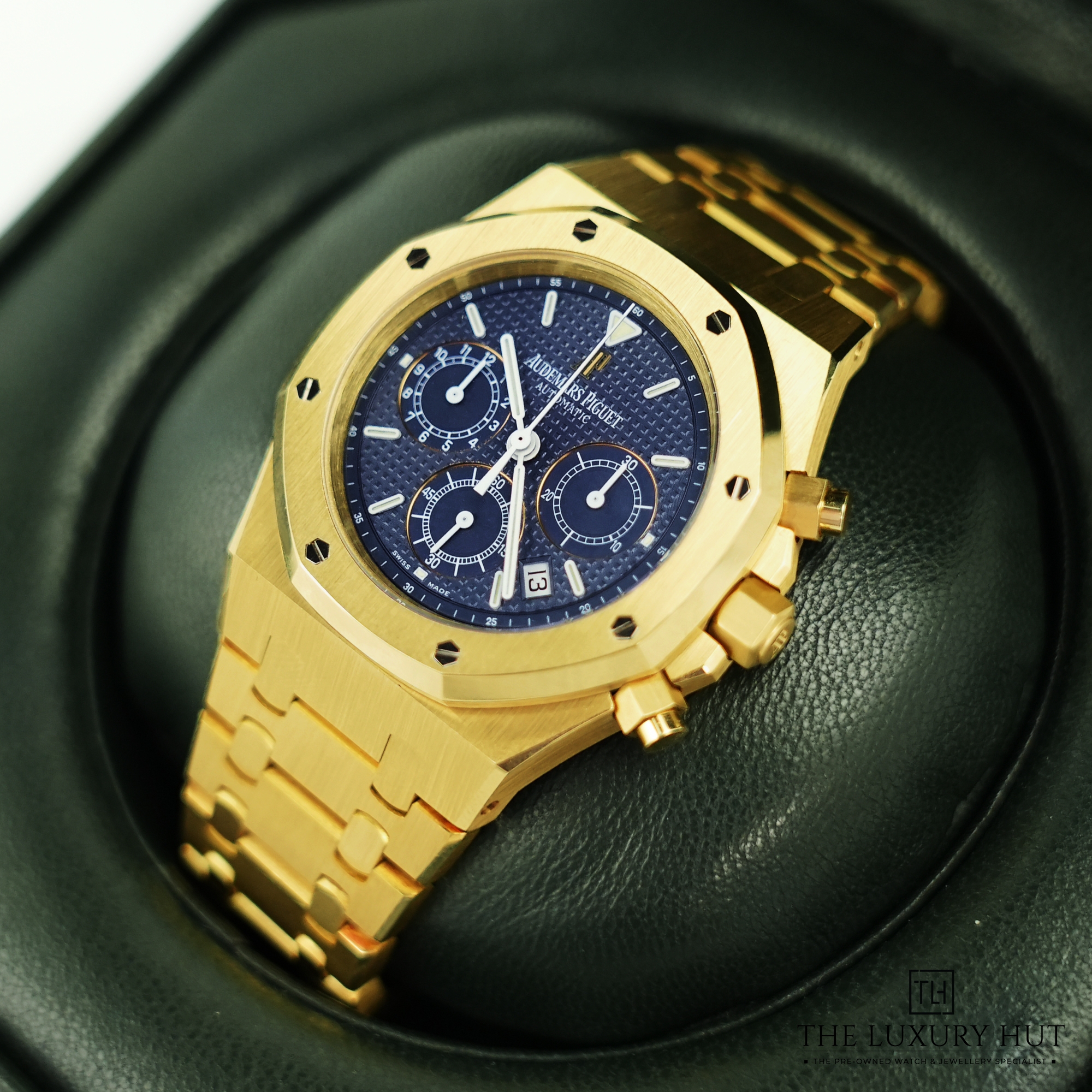 2024/05/AP_Royal_Oak_Yellow_Gold_-Blue_50802e.jpg