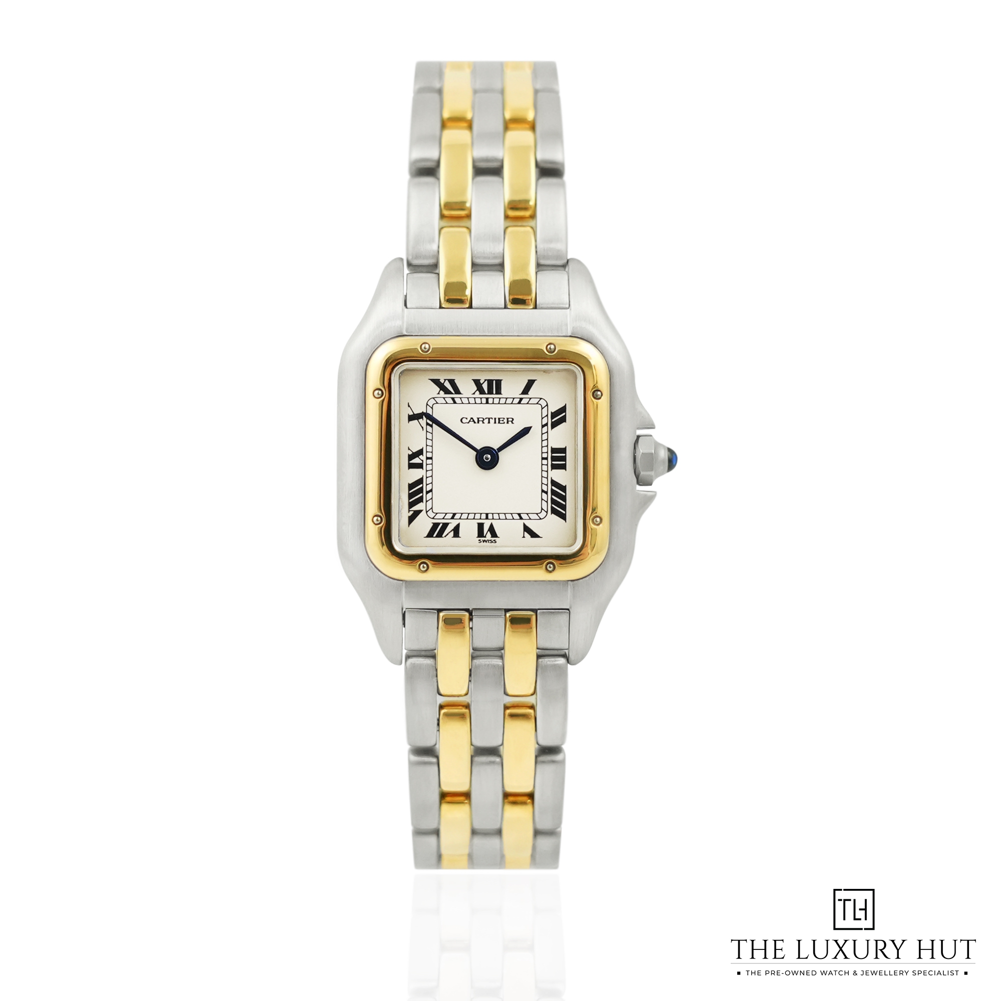 2024/05/Cartier_Panthere_Bi-Metal_-White_50723-aa.jpg