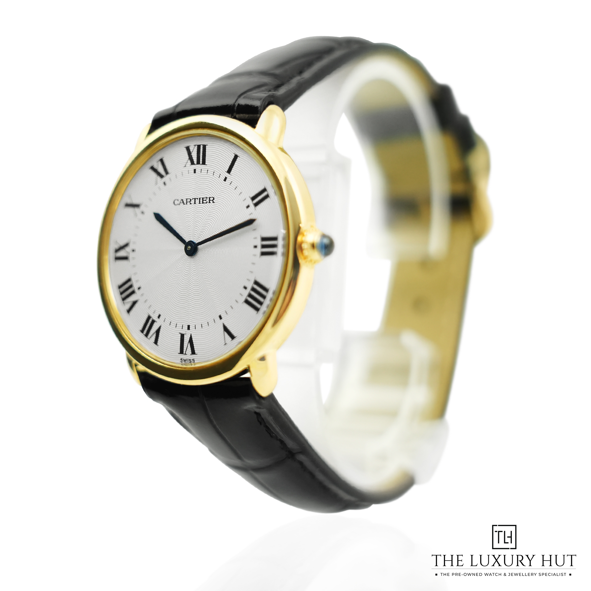 2024/05/Cartier_Ronde_Louis_Yellow_Gold_LB244-b.jpg