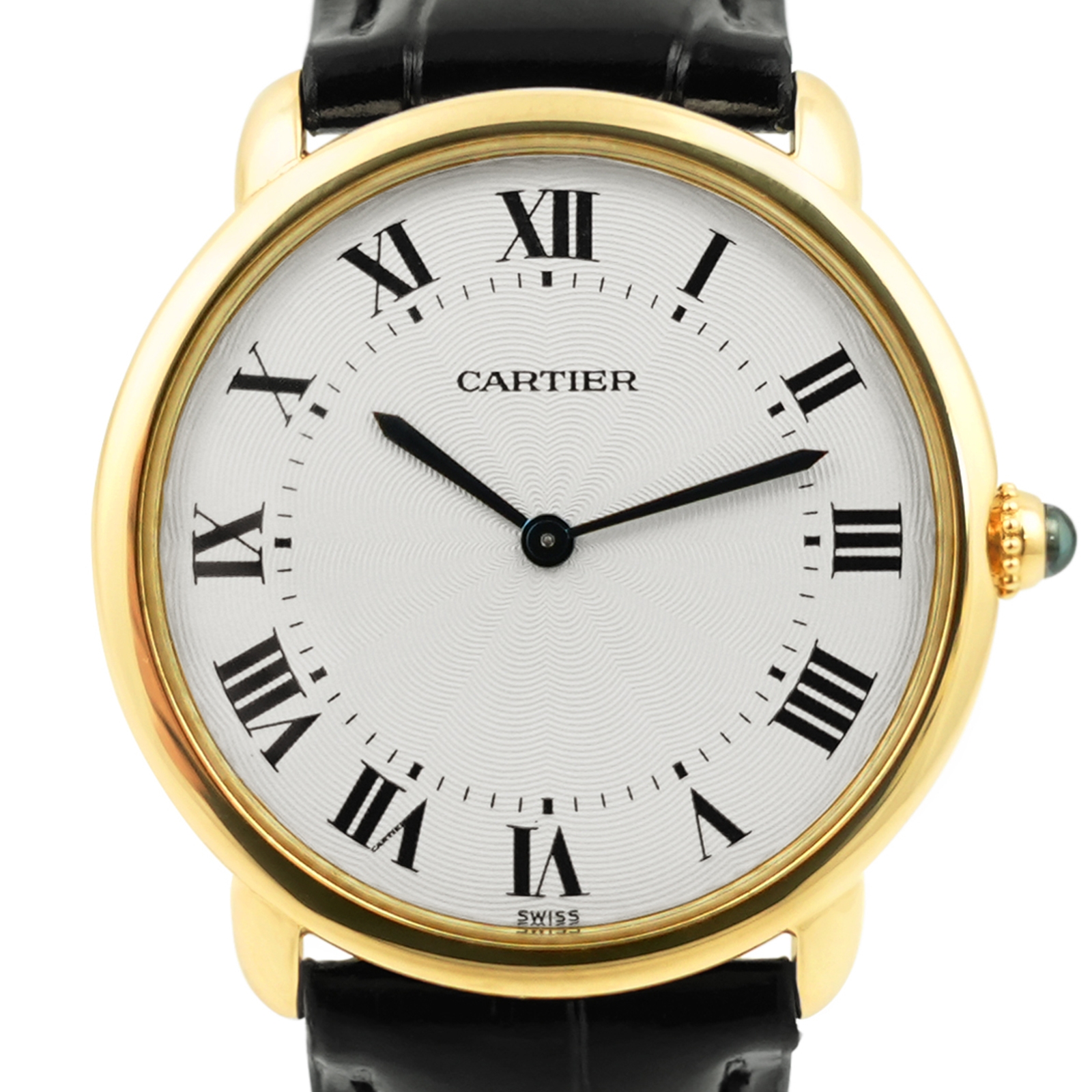 2024/05/Cartier_Ronde_Louis_Yellow_Gold_LB244-cr.jpg