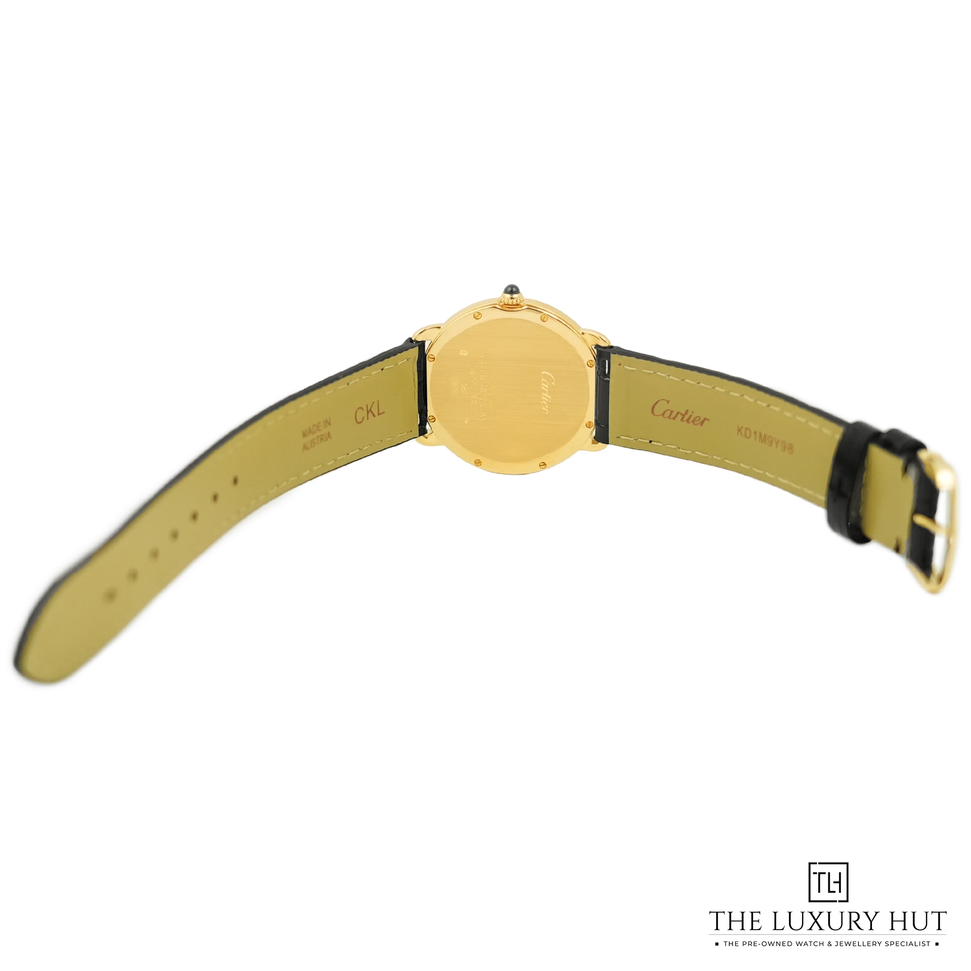 2024/05/Cartier_Ronde_Louis_Yellow_Gold_LB244-d.jpg