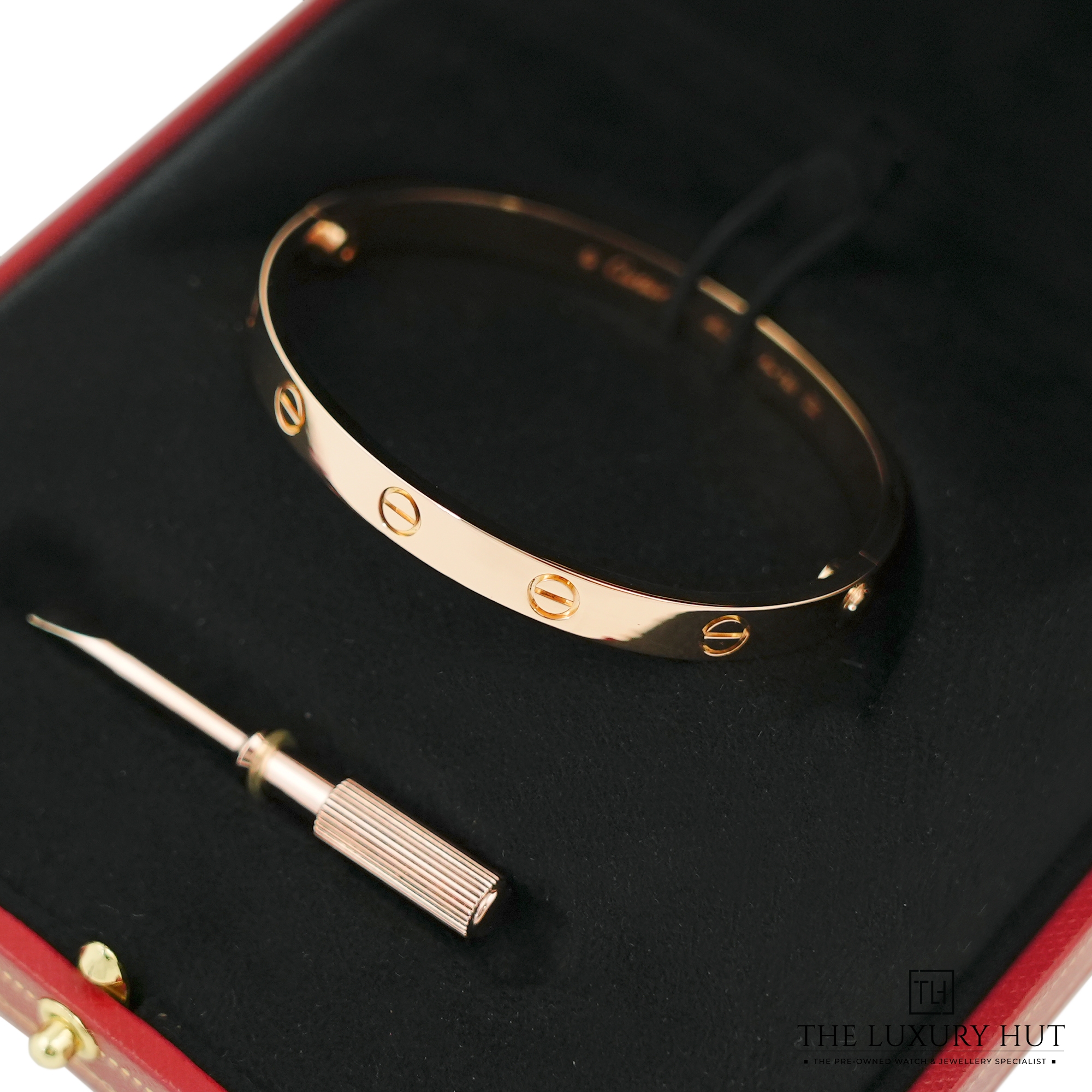 2024/05/Cartier_Rose_Gold_Love_Bangle_50822-d.jpg