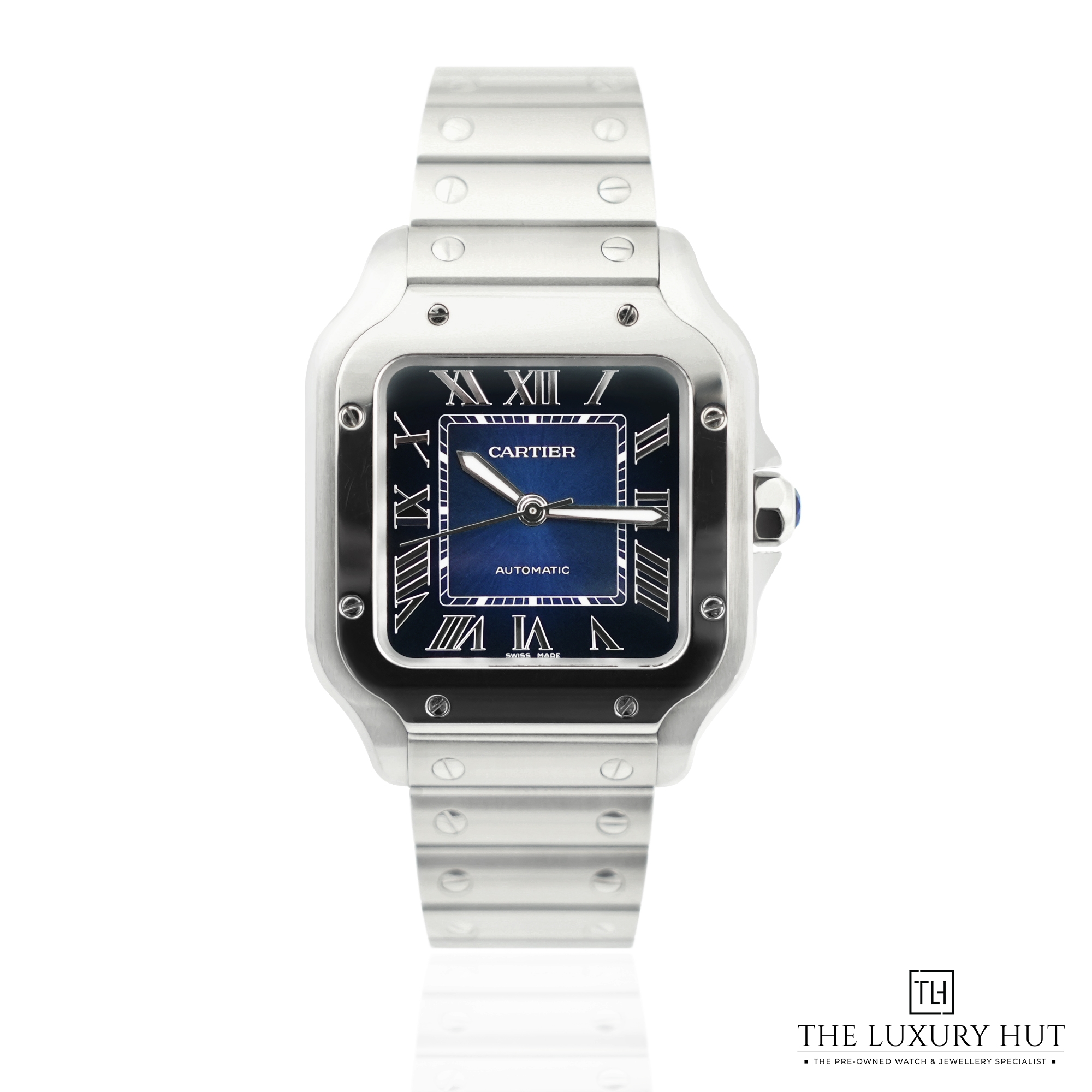 2024/05/Cartier_Santos_De_Medium_Blue_50835-a.jpg