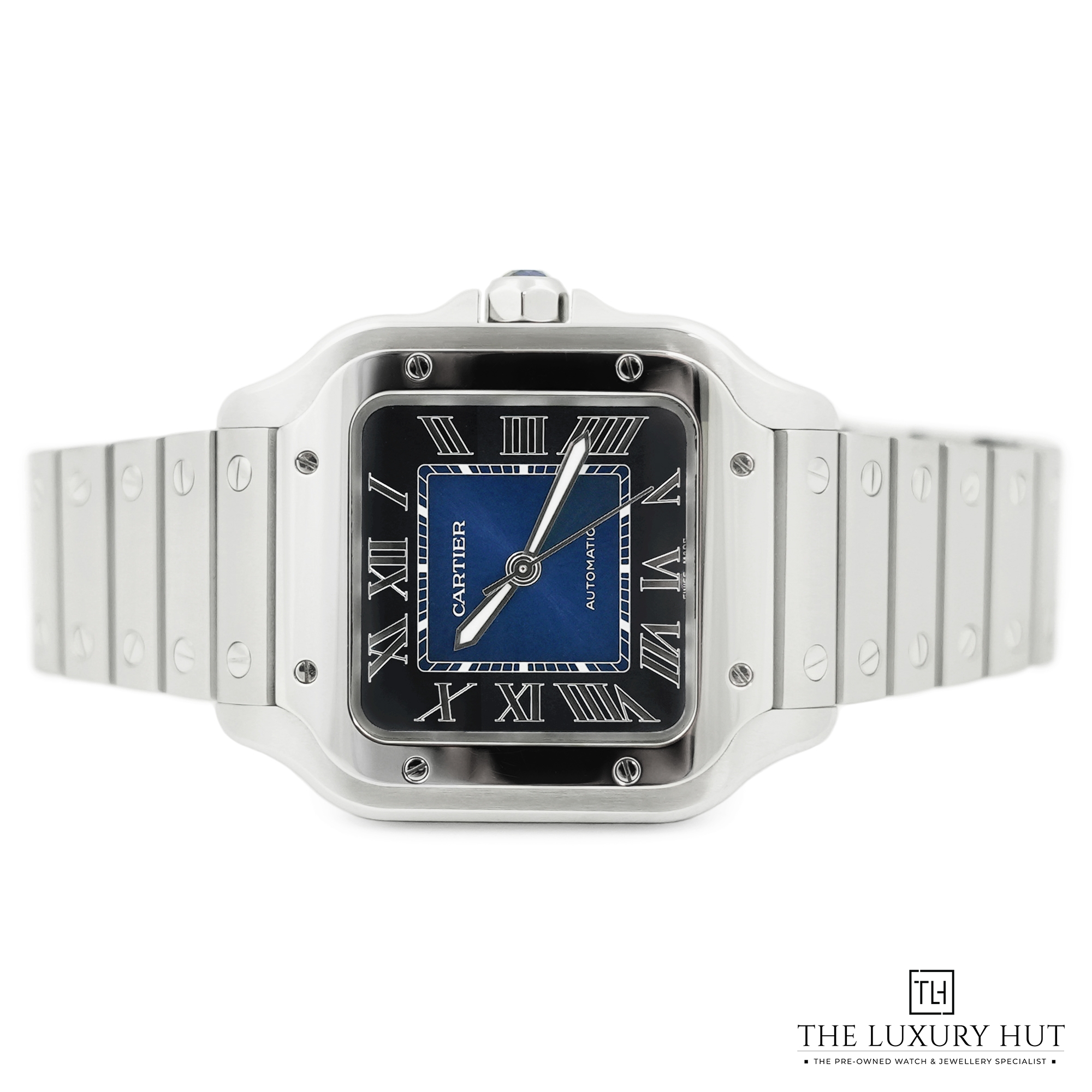 2024/05/Cartier_Santos_De_Medium_Blue_50835-c.jpg