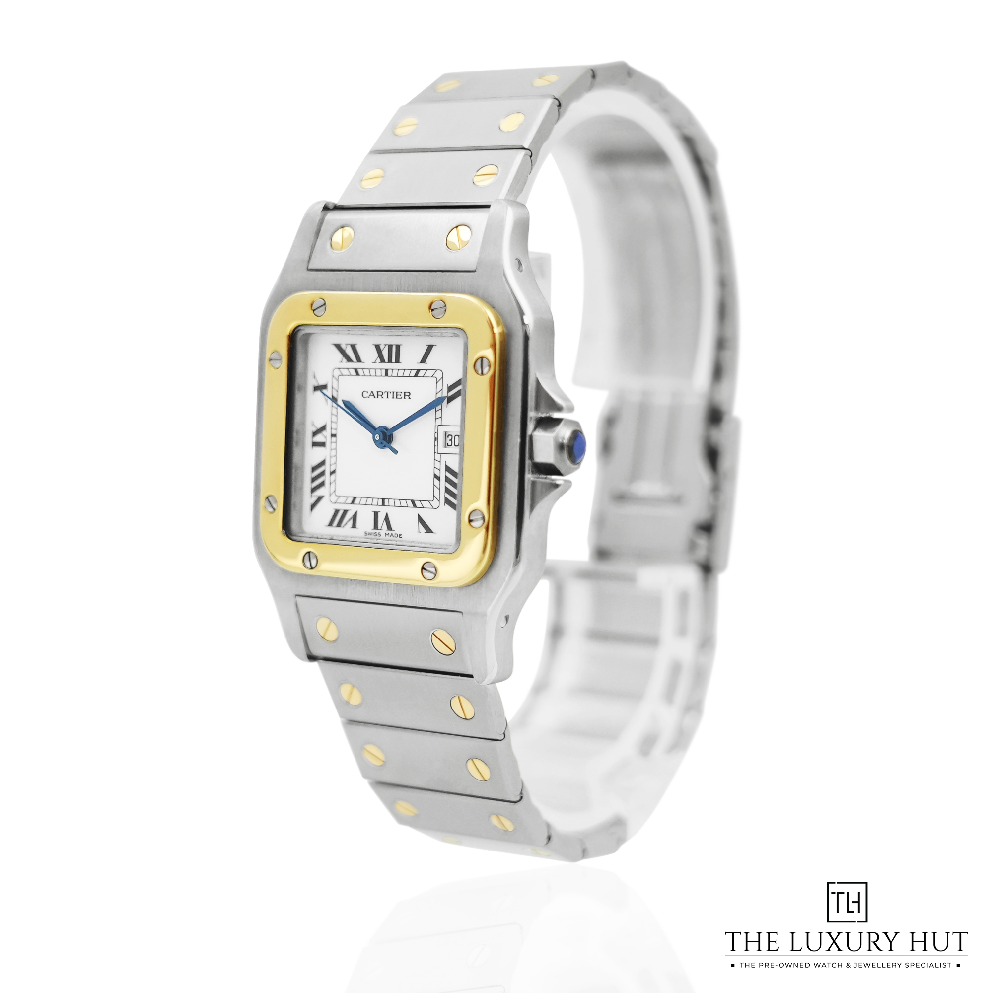 2024/05/Cartier_Santos_Galbee_Bi-Metal_50777-b.jpg