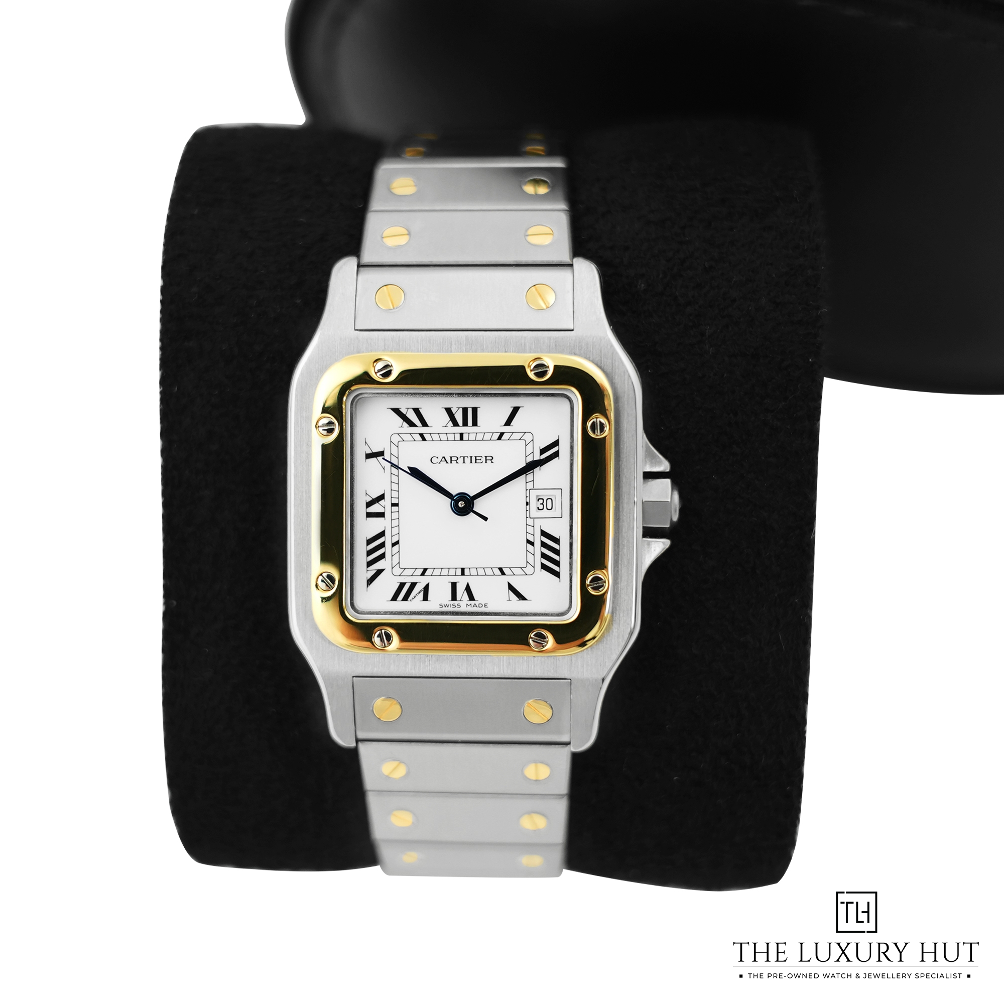 2024/05/Cartier_Santos_Galbee_Bi-Metal_50777-e.jpg
