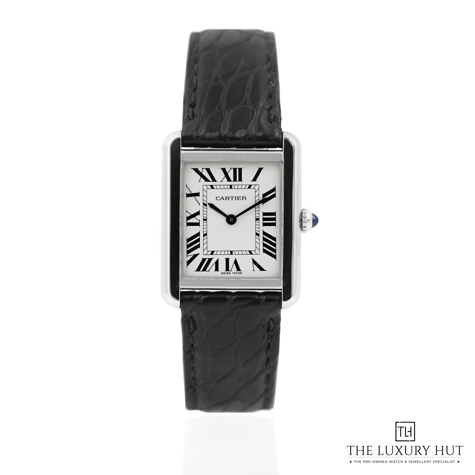 2024/05/Cartier_Tank_Solo_Silver-Dial_50769-a.jpg