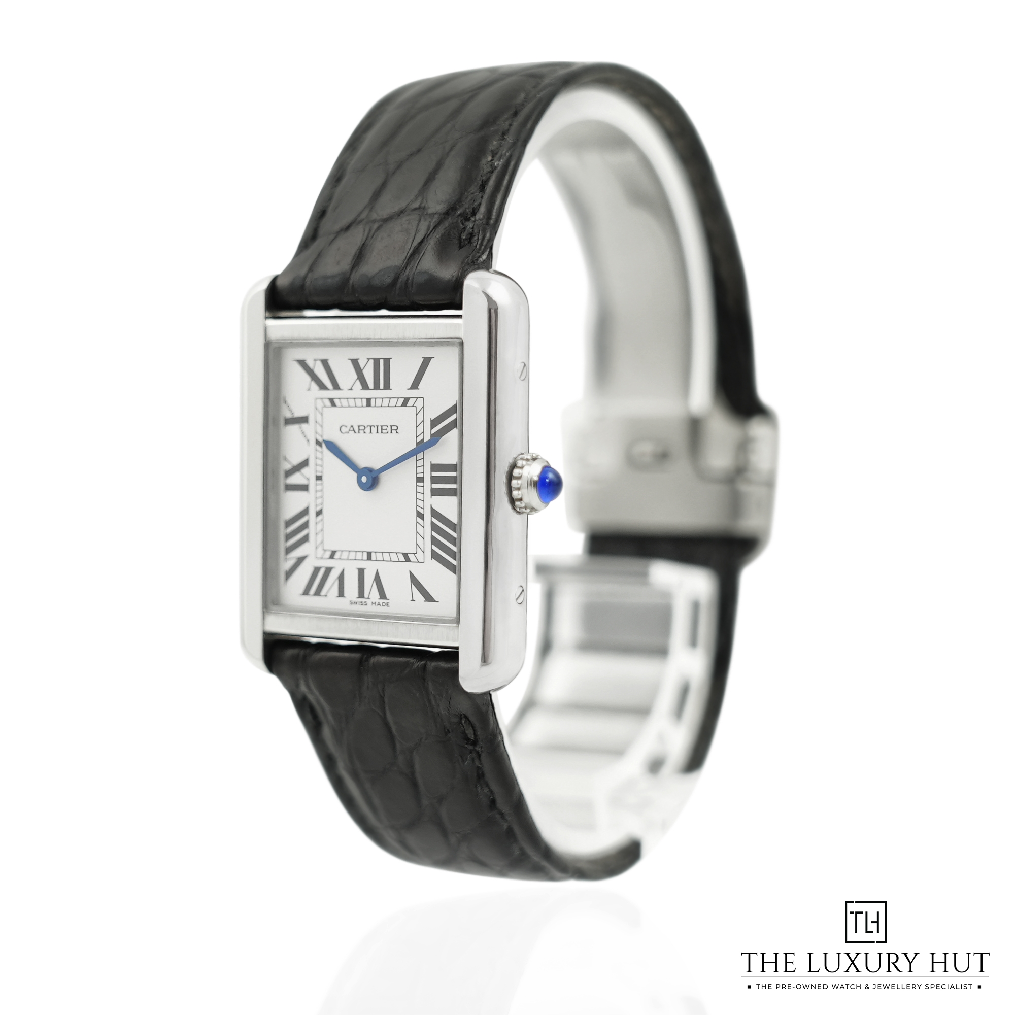 2024/05/Cartier_Tank_Solo_Silver-Dial_50769-b.jpg