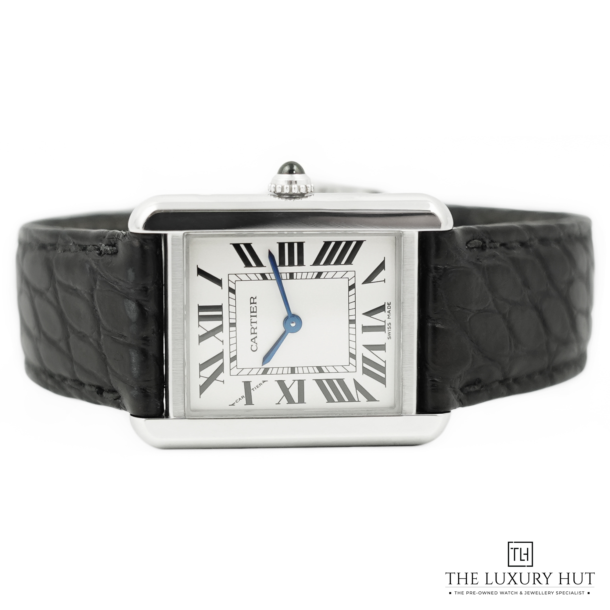 2024/05/Cartier_Tank_Solo_Silver-Dial_50769-c.jpg