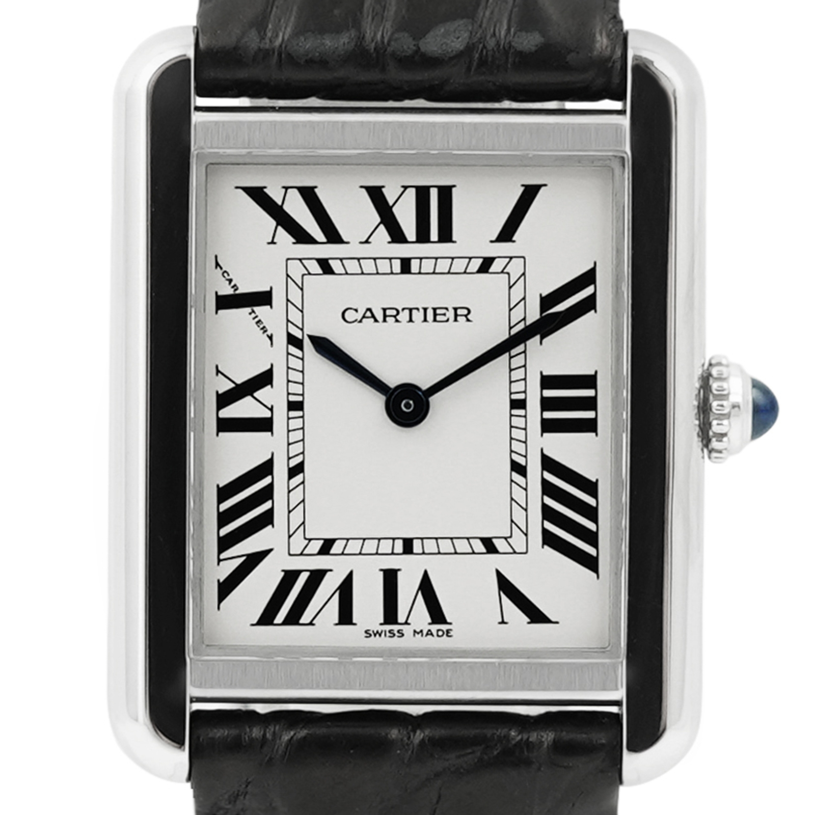 2024/05/Cartier_Tank_Solo_Silver-Dial_50769-cr.jpg
