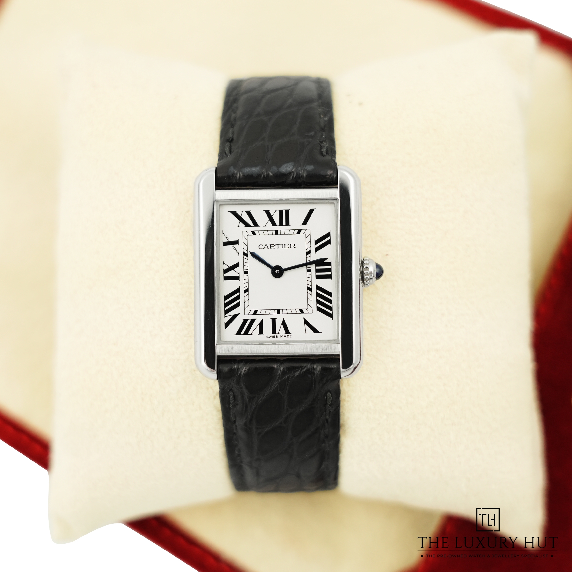 2024/05/Cartier_Tank_Solo_Silver-Dial_50769-e.jpg