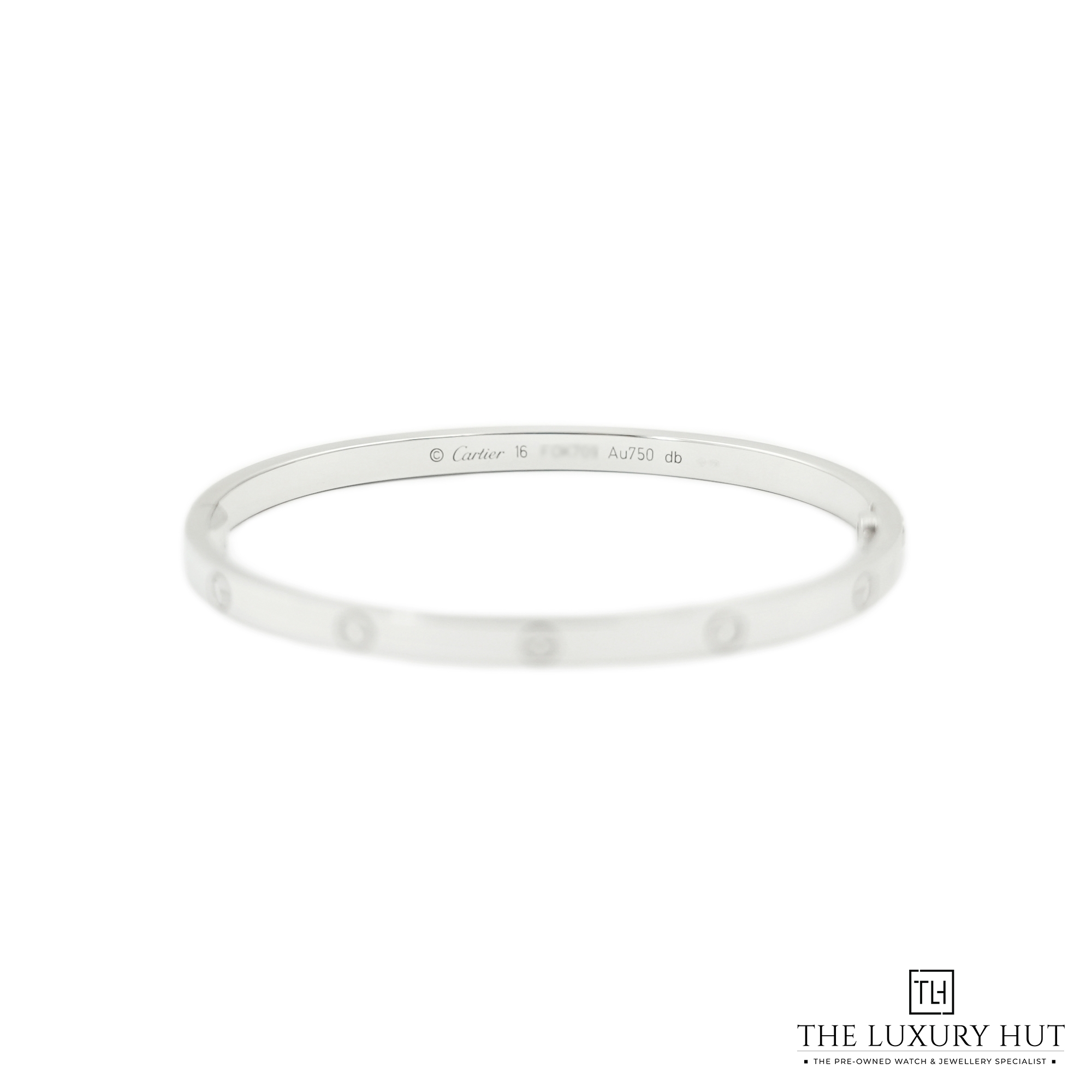 2024/05/Cartier_White_Love_Bangle_Small_50807-b.jpg