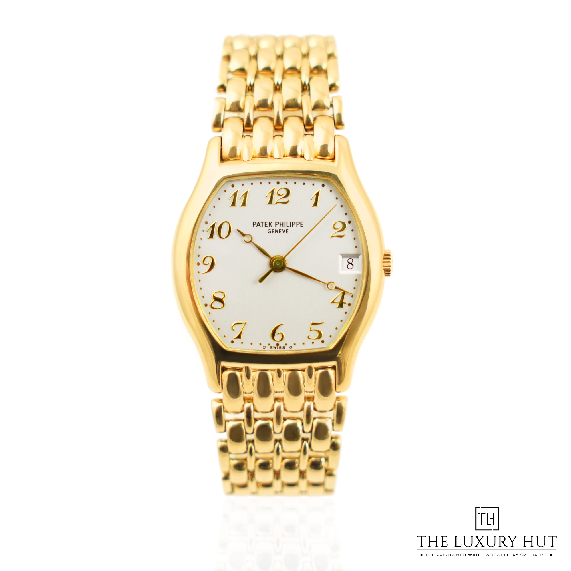 2024/05/Patek_Philippe_Gondolo_Yellow_Gold_50821-a.jpg