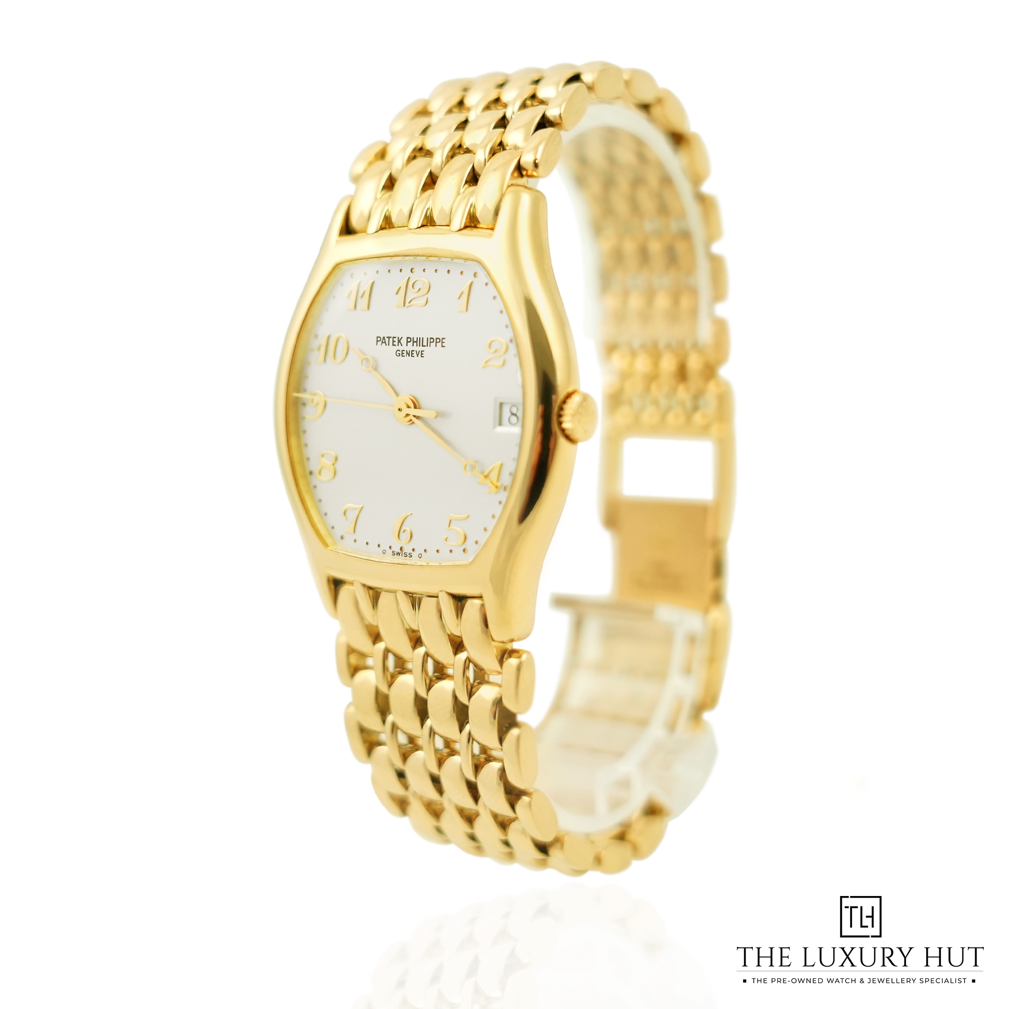 2024/05/Patek_Philippe_Gondolo_Yellow_Gold_50821-b.jpg