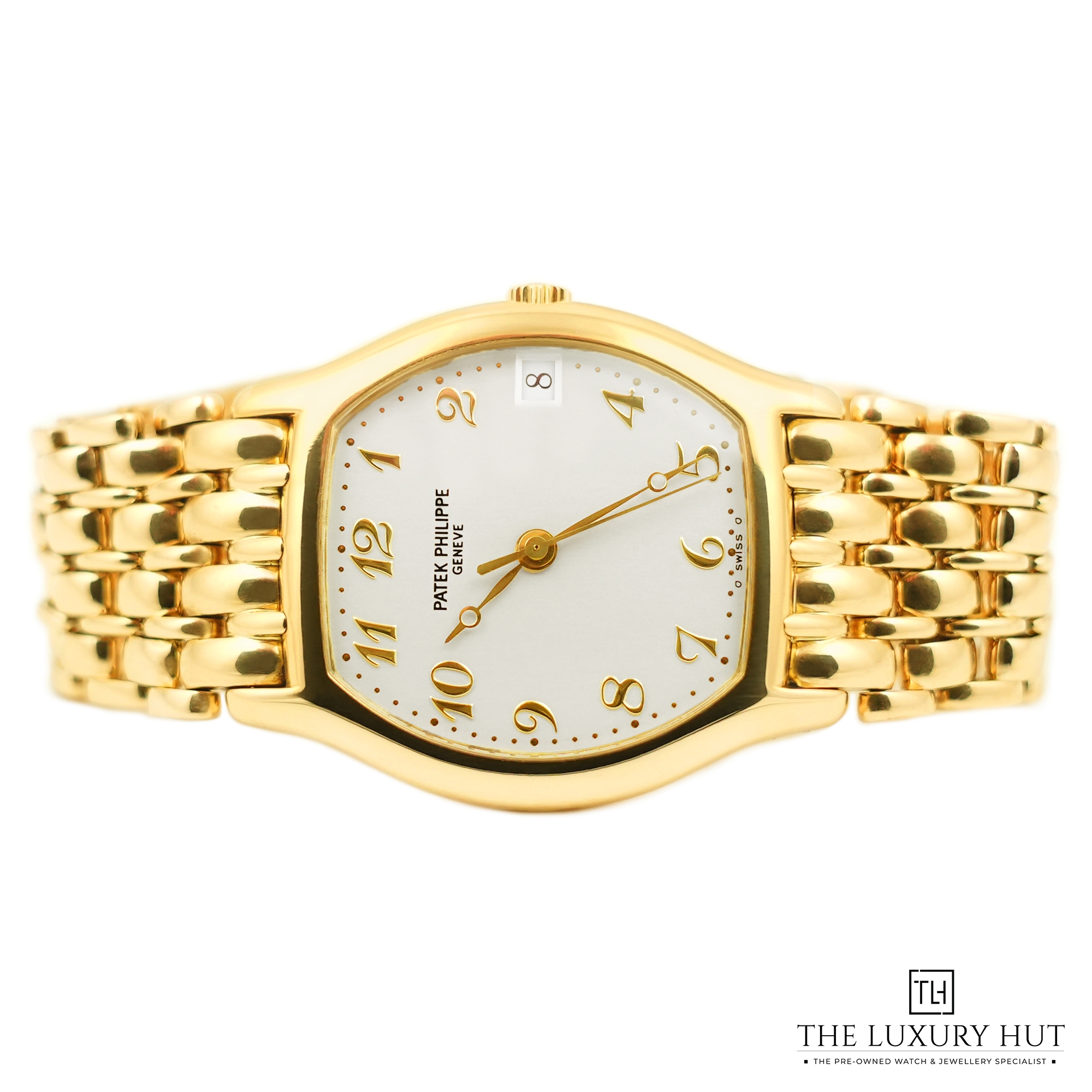 2024/05/Patek_Philippe_Gondolo_Yellow_Gold_50821-c.jpg