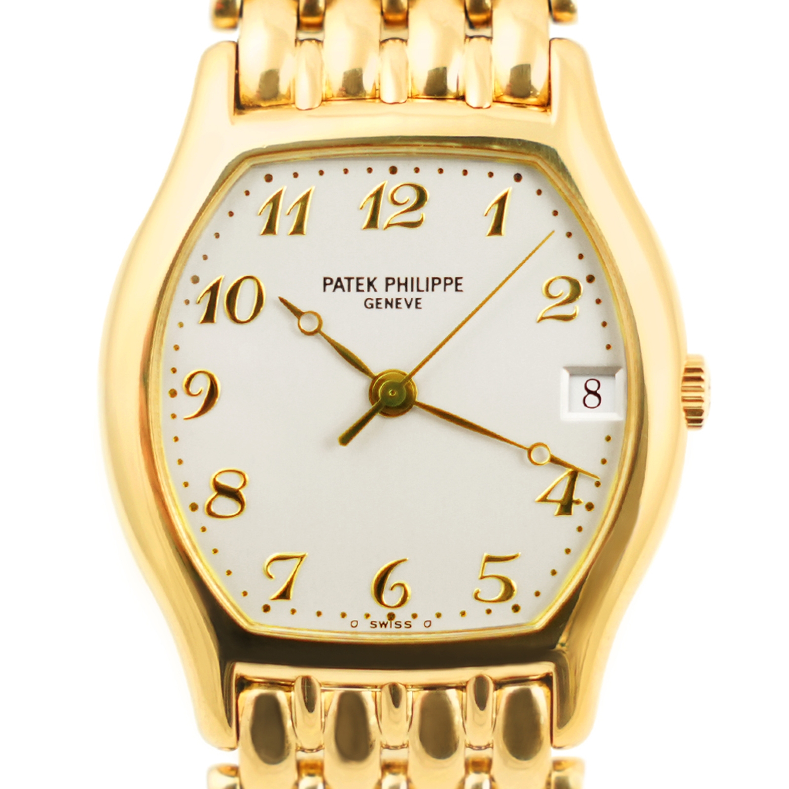 2024/05/Patek_Philippe_Gondolo_Yellow_Gold_50821-cr.jpg