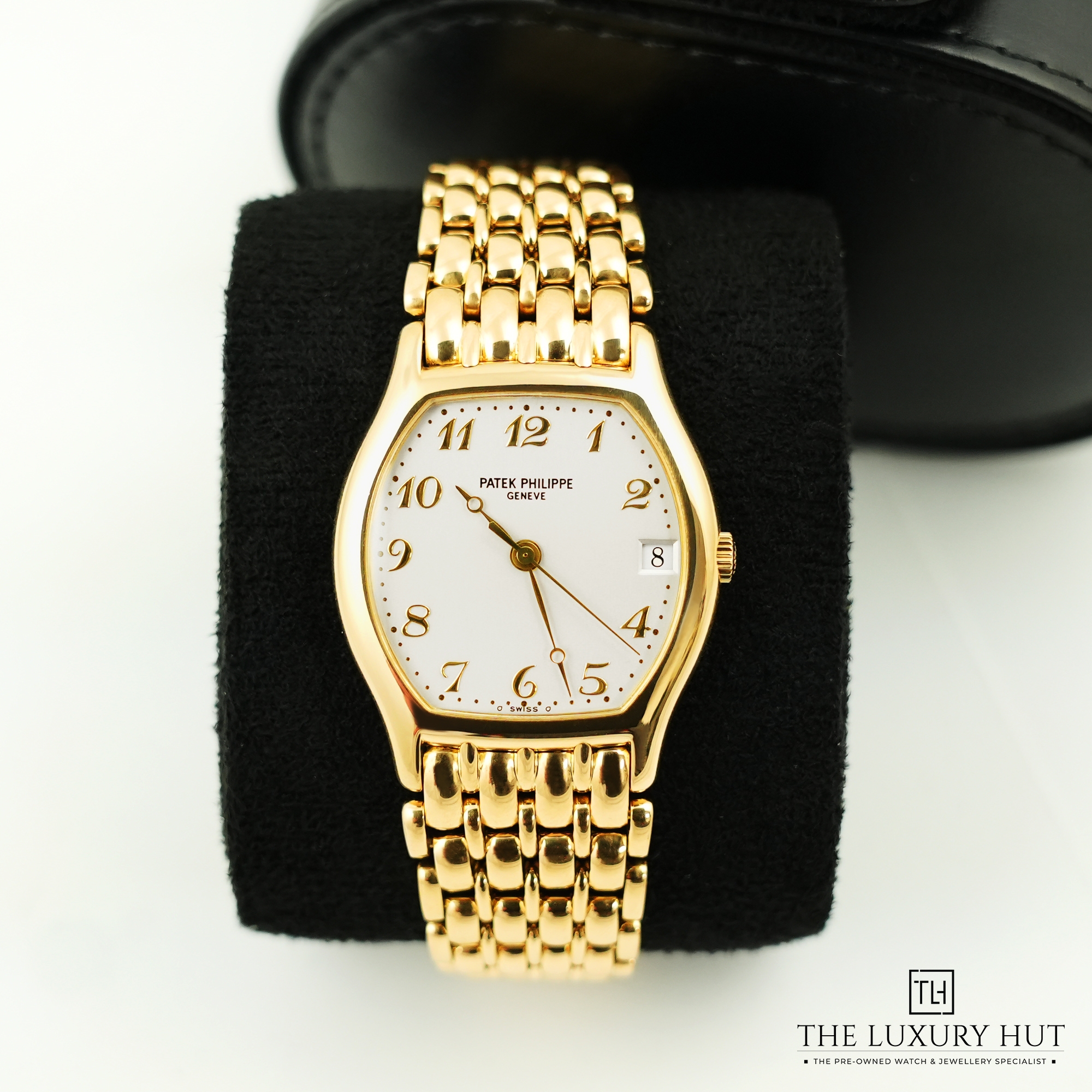 2024/05/Patek_Philippe_Gondolo_Yellow_Gold_50821-e.jpg