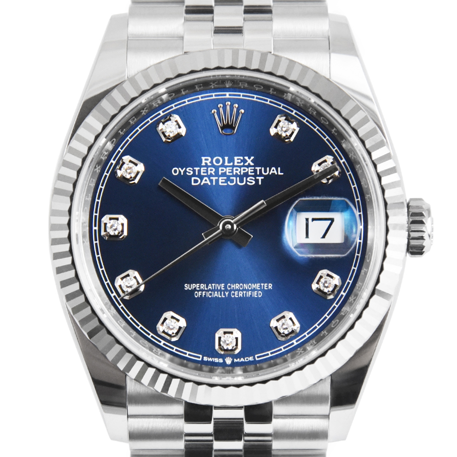 2024/05/Rolex_Datejust-36_Blue_Diamond_50825-cr.jpg