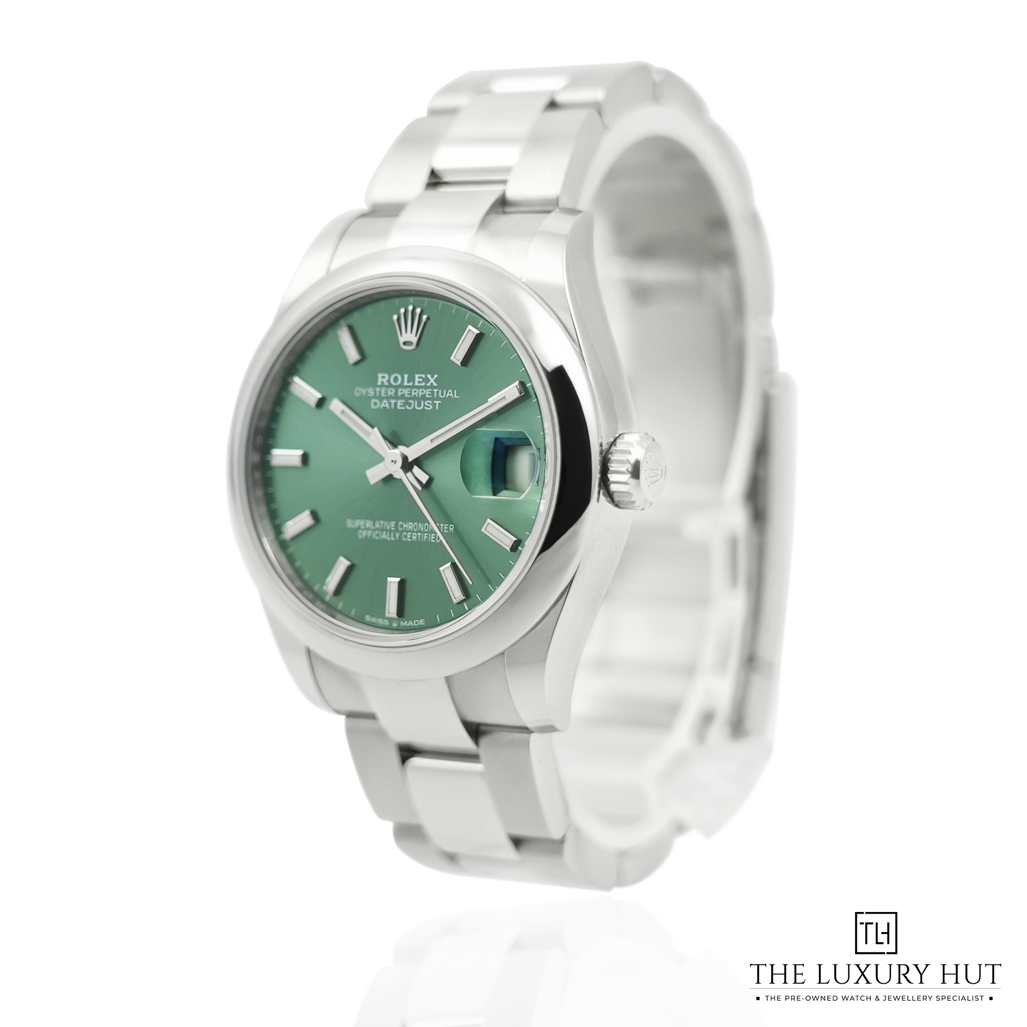 2024/05/Rolex_Datejust_31mm_Mint_Green_LB238-b.jpg