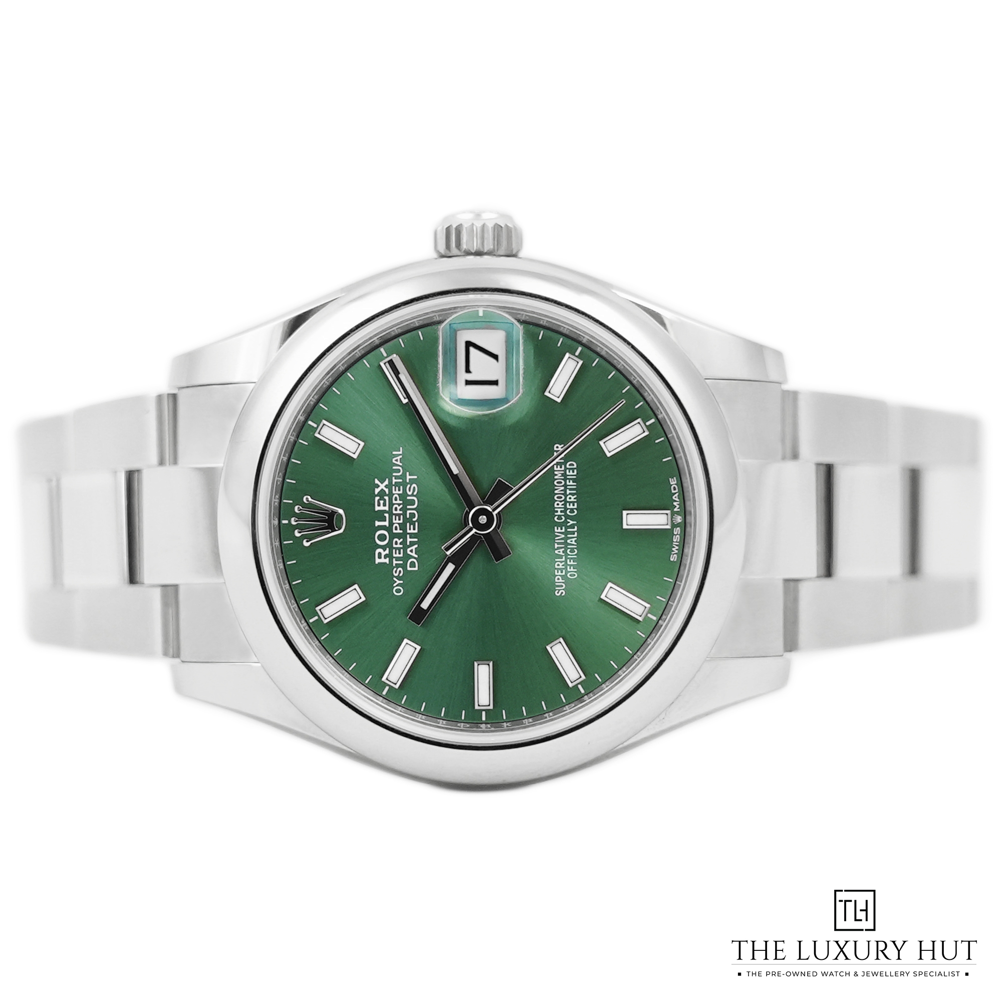2024/05/Rolex_Datejust_31mm_Mint_Green_LB238-c.jpg