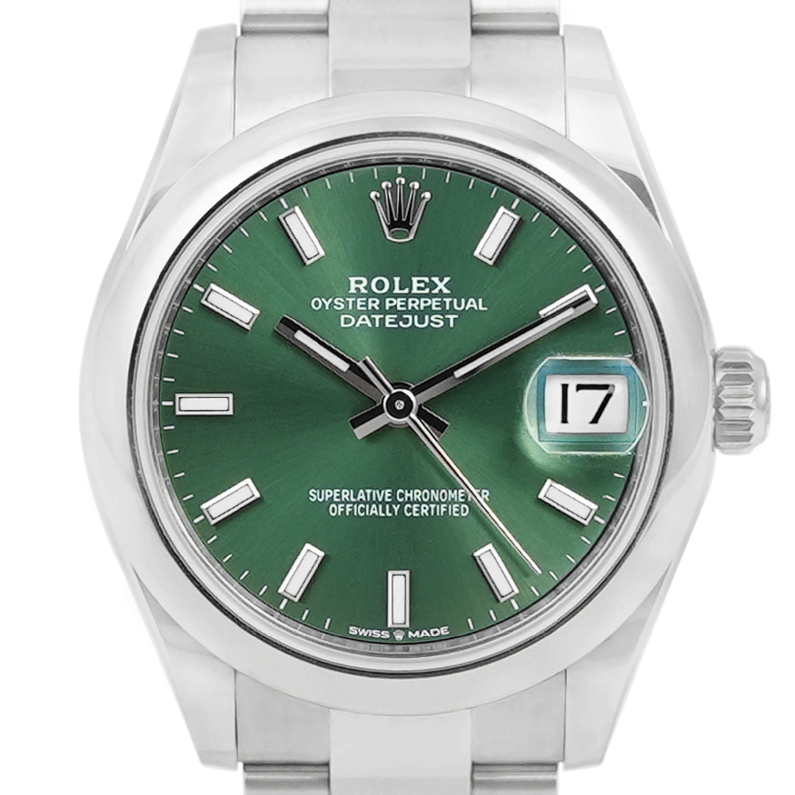 2024/05/Rolex_Datejust_31mm_Mint_Green_LB238-cr.jpg
