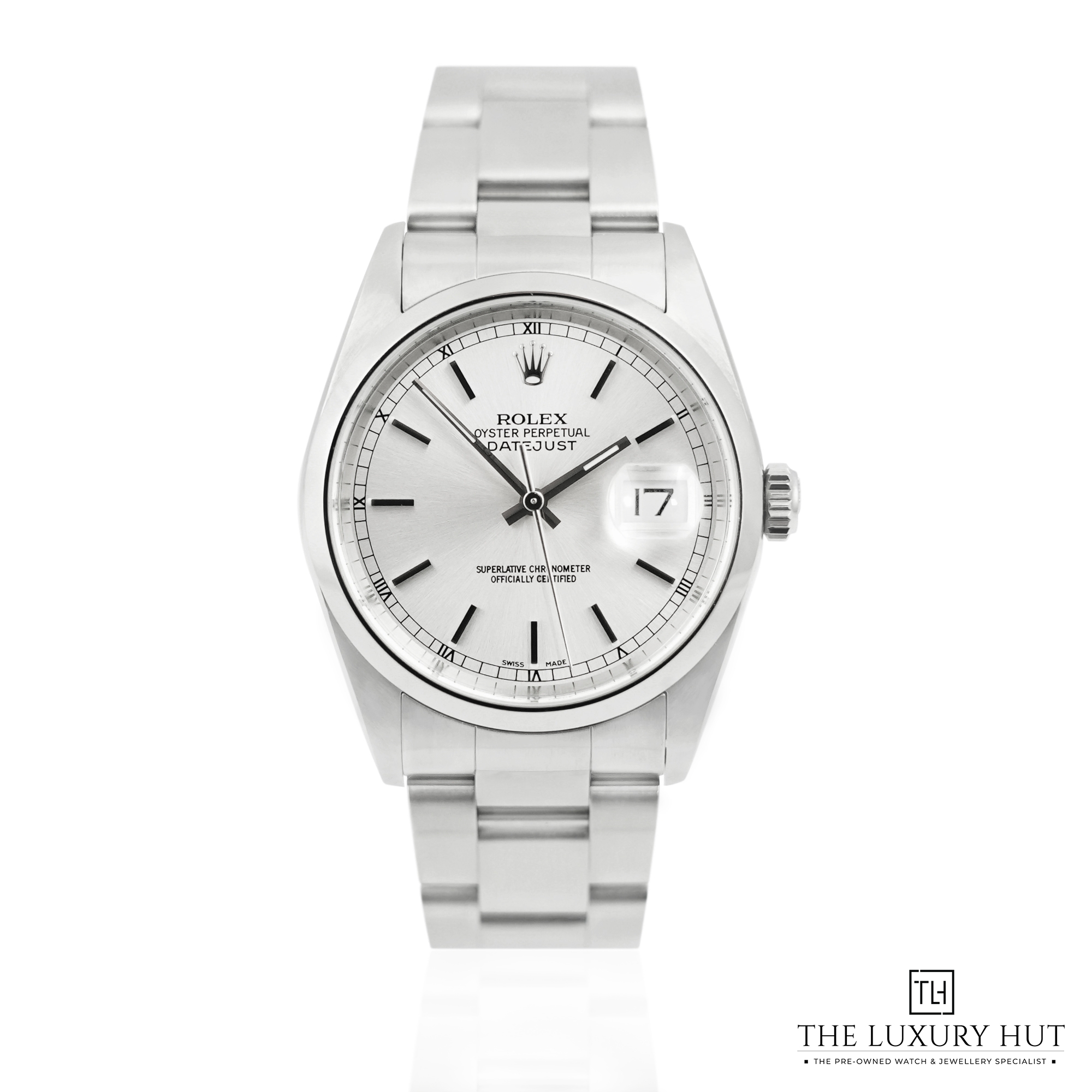 2024/05/Rolex_Datejust_36mm_Silver_Dial_50828-a.jpg
