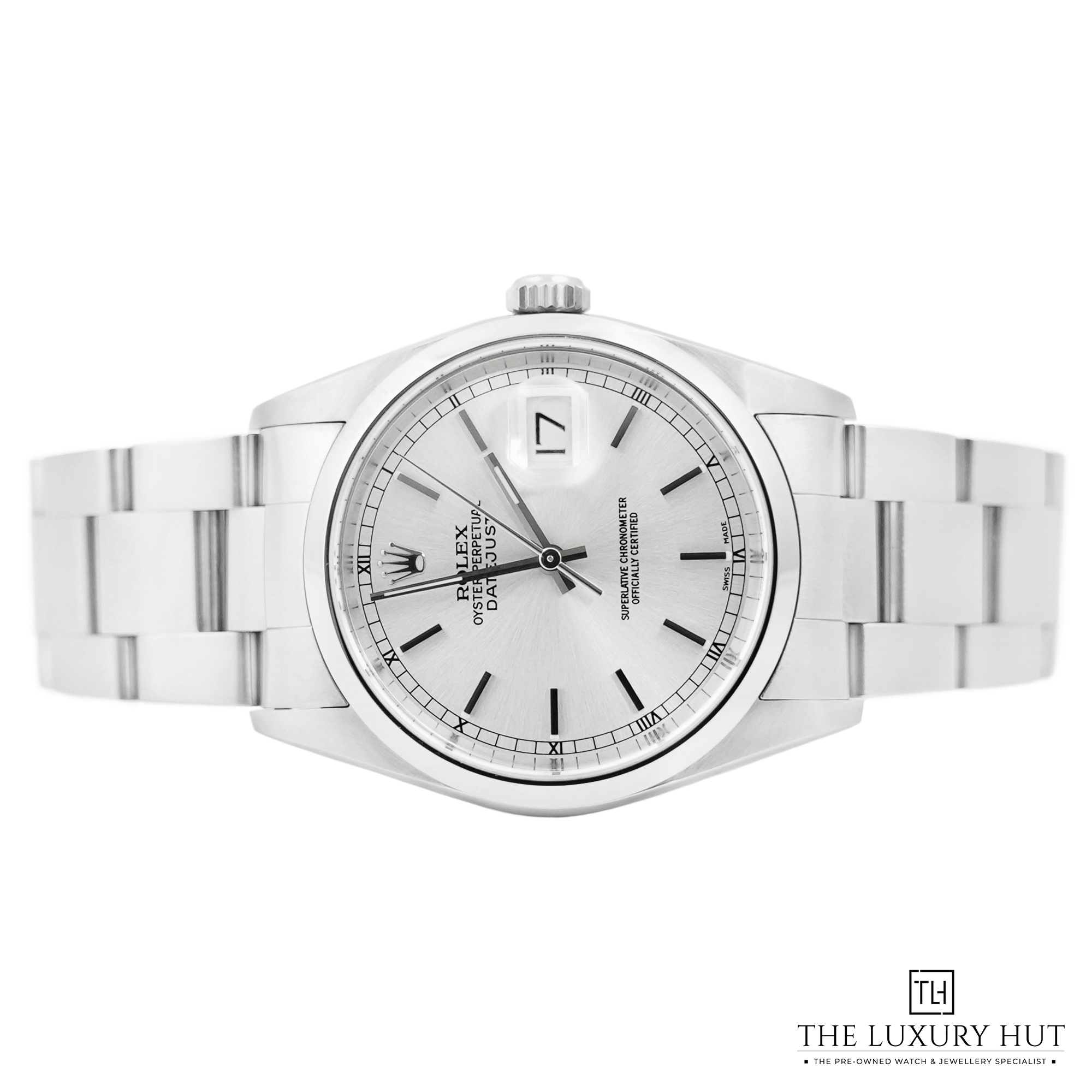 2024/05/Rolex_Datejust_36mm_Silver_Dial_50828-c.jpg