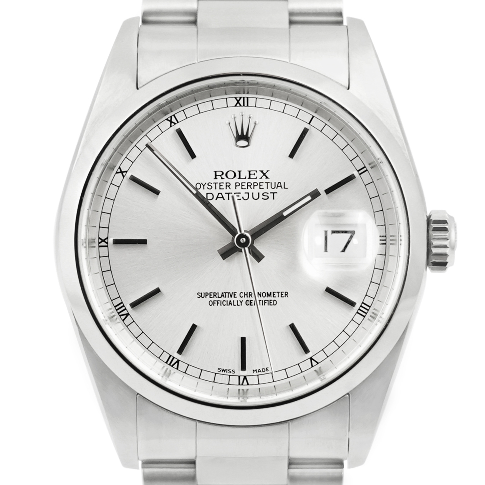 2024/05/Rolex_Datejust_36mm_Silver_Dial_50828-cr.jpg