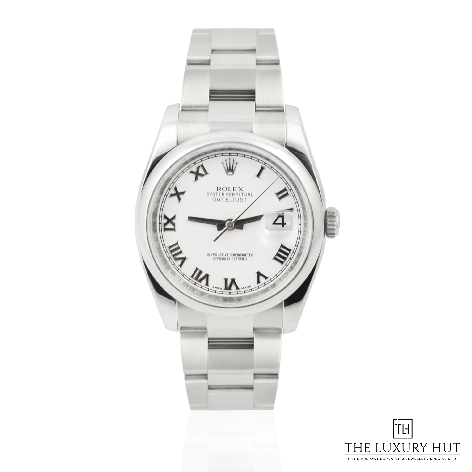 2024/05/Rolex_Datejust_36mm_White-Dial_LB243-a.jpg
