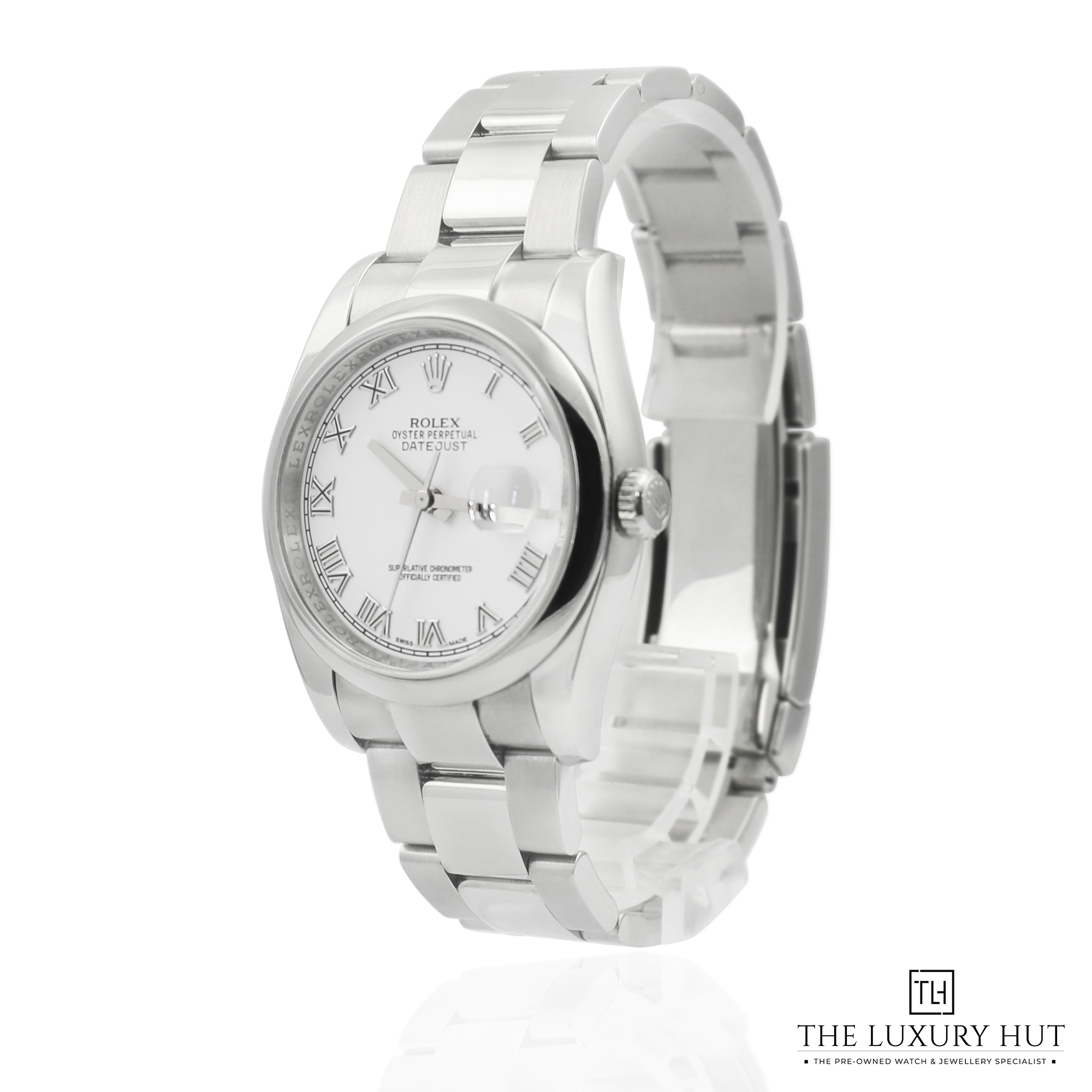 2024/05/Rolex_Datejust_36mm_White-Dial_LB243-b.jpg