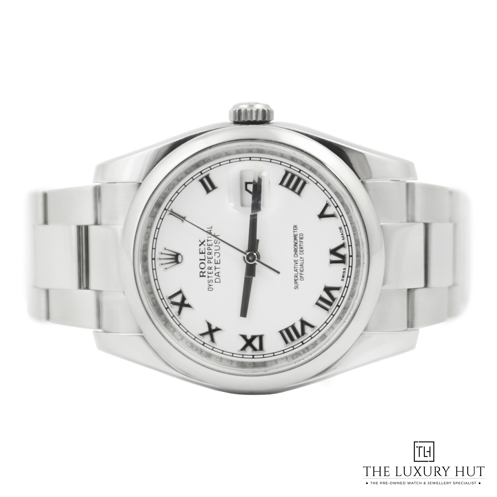 2024/05/Rolex_Datejust_36mm_White-Dial_LB243-c.jpg