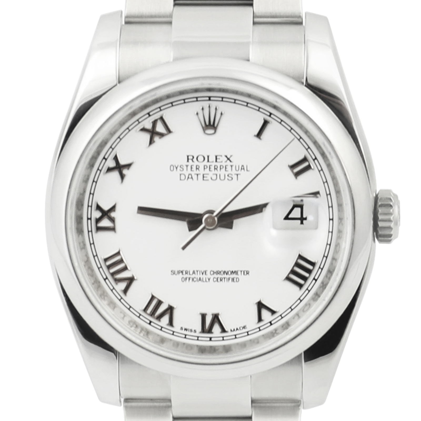 2024/05/Rolex_Datejust_36mm_White-Dial_LB243-cr.jpg