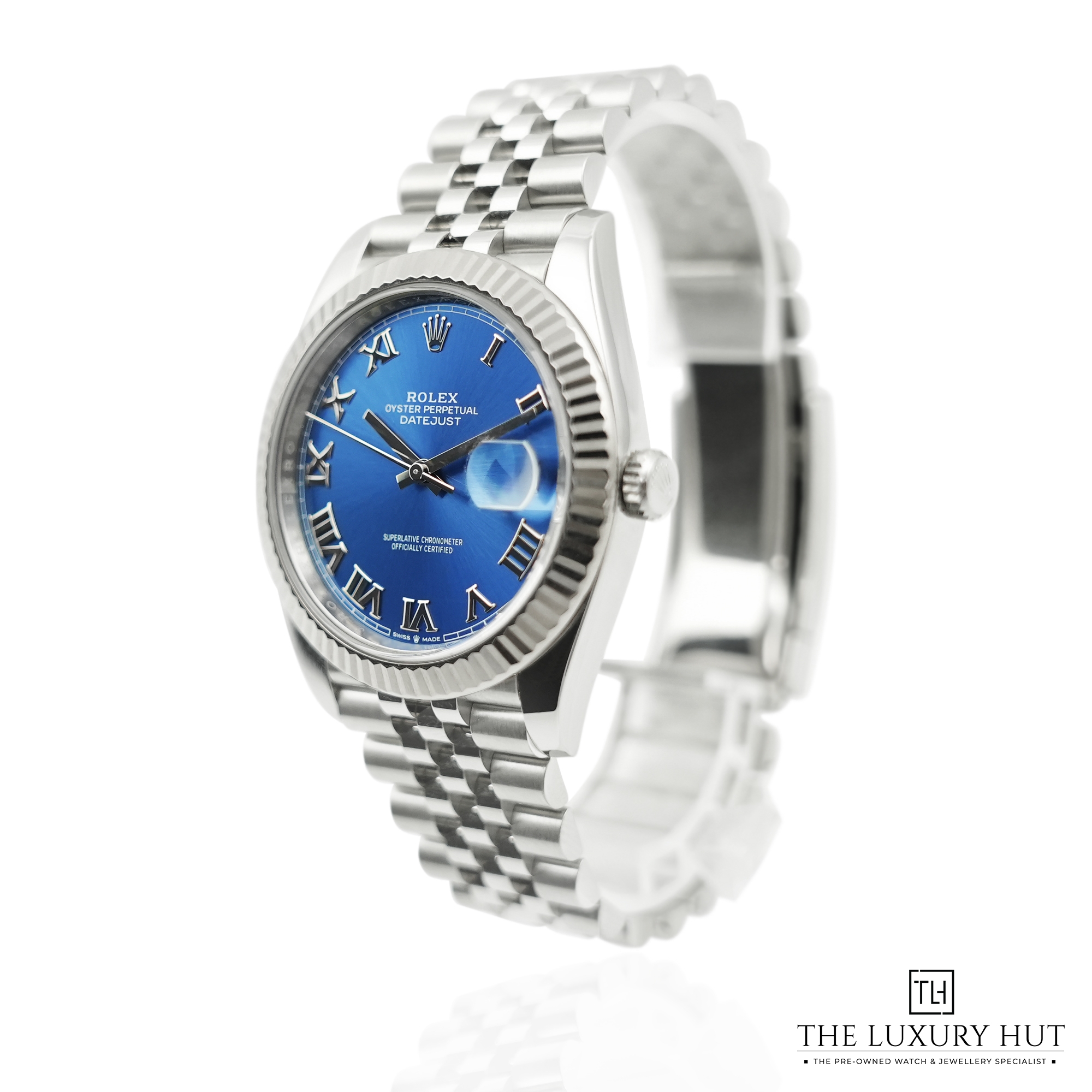 2024/05/Rolex_Datejust_41_Azzurro_Blue_Dial_LB242-b.jpg