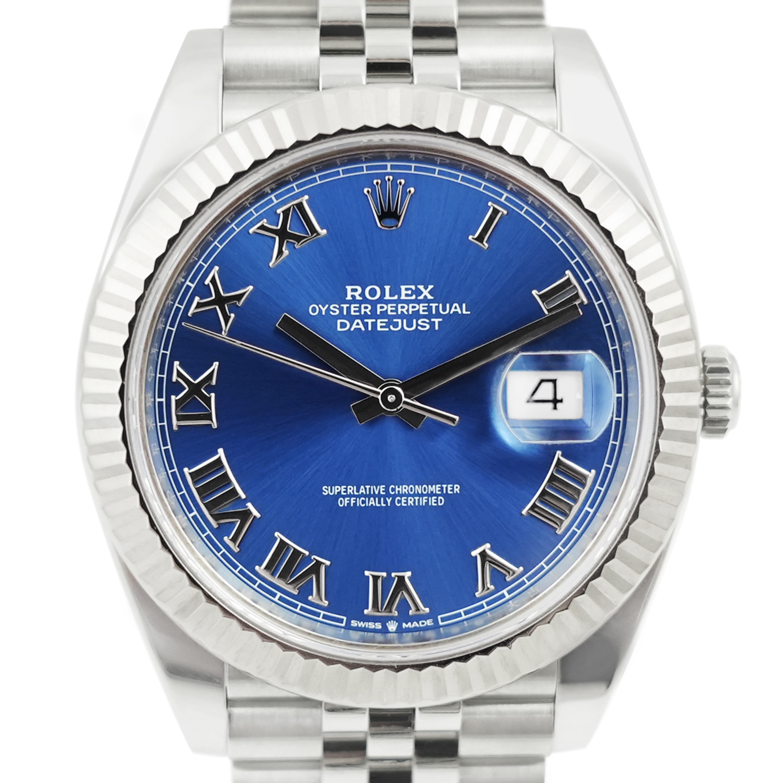 2024/05/Rolex_Datejust_41_Azzurro_Blue_Dial_LB242-cr.jpg