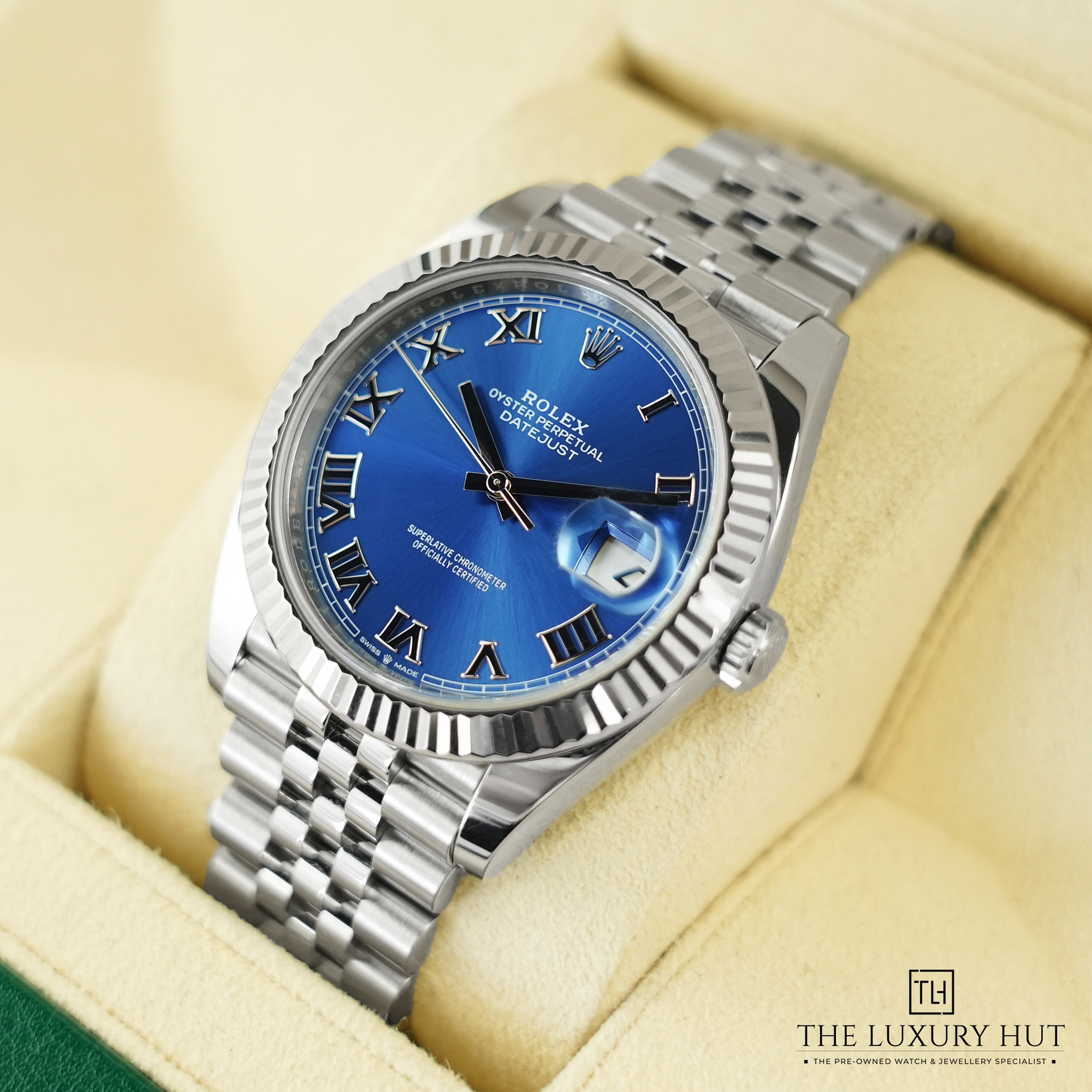 2024/05/Rolex_Datejust_41_Azzurro_Blue_Dial_LB242-e.jpg