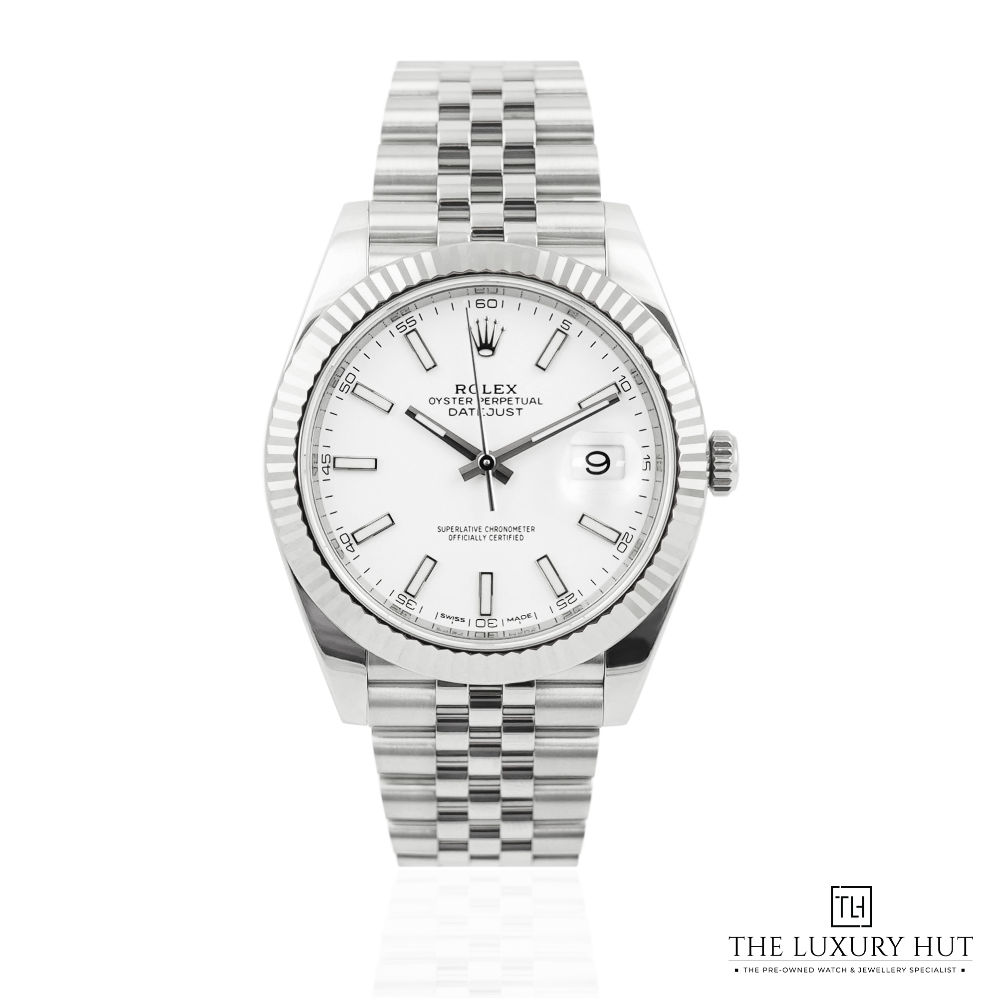 2024/05/Rolex_Datejust_41mm_White_Dial_50783a.jpg