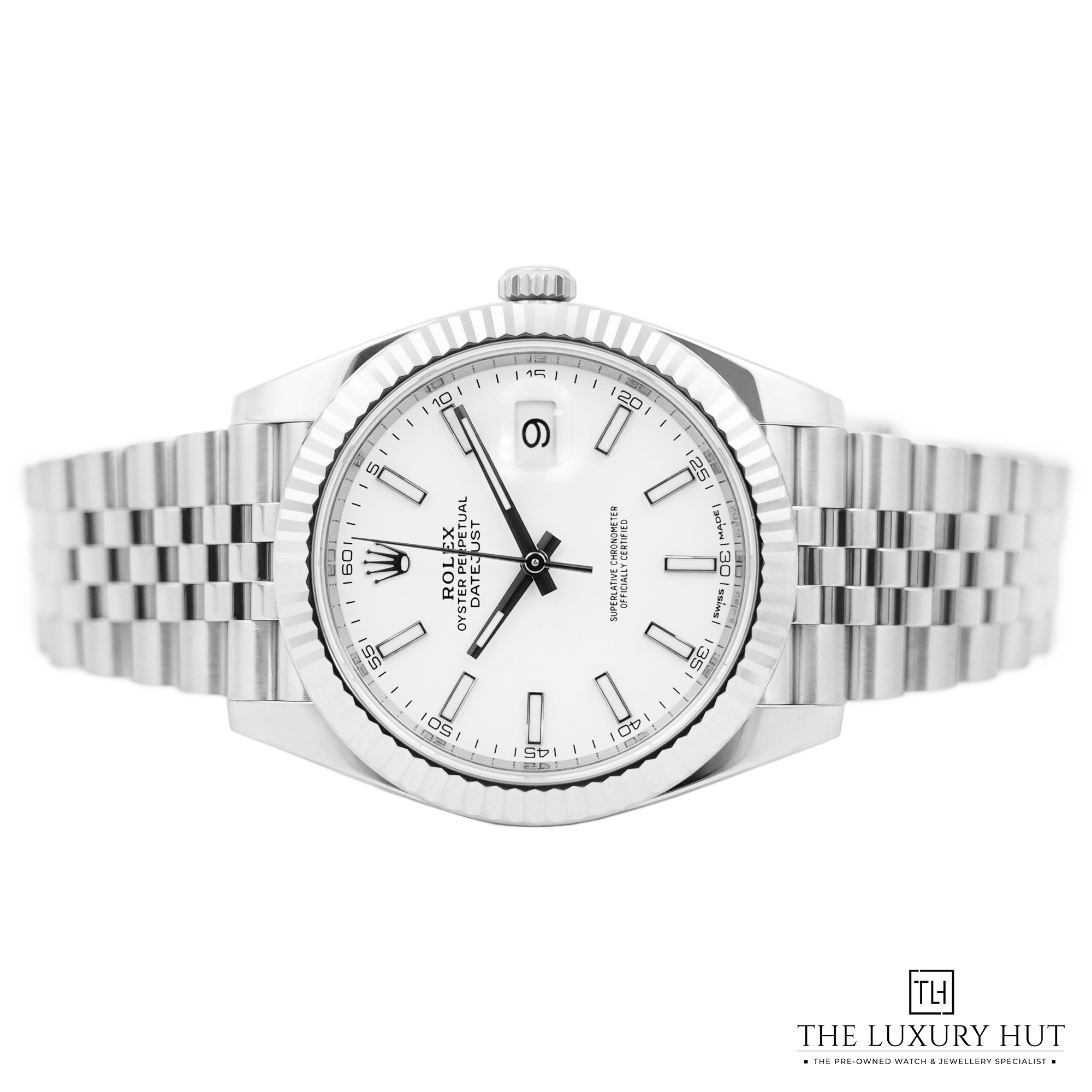 2024/05/Rolex_Datejust_41mm_White_Dial_50783c.jpg